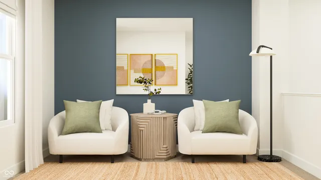 $414,880 | 15443 Alperton Road, Fishers, IN 46037