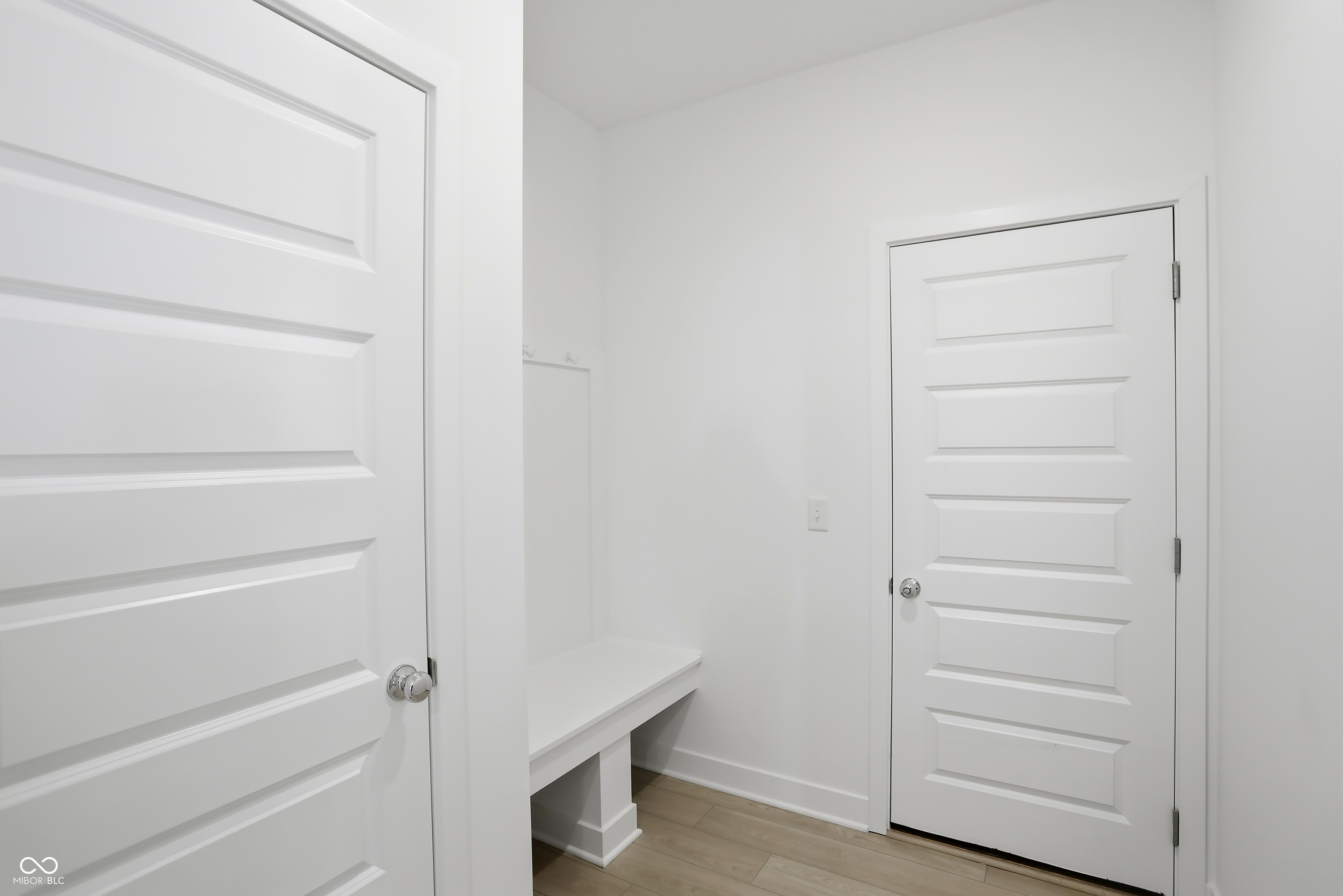 15443 Alperton Road Fishers, IN 46037 - Photo 19 of 40