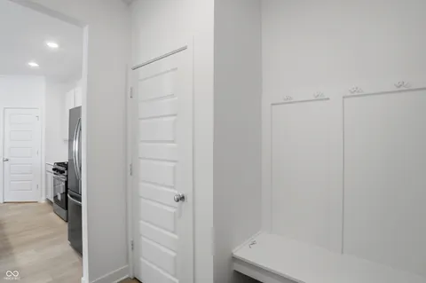 $399,995 | 15443 Alperton Road, Fishers, IN 46037