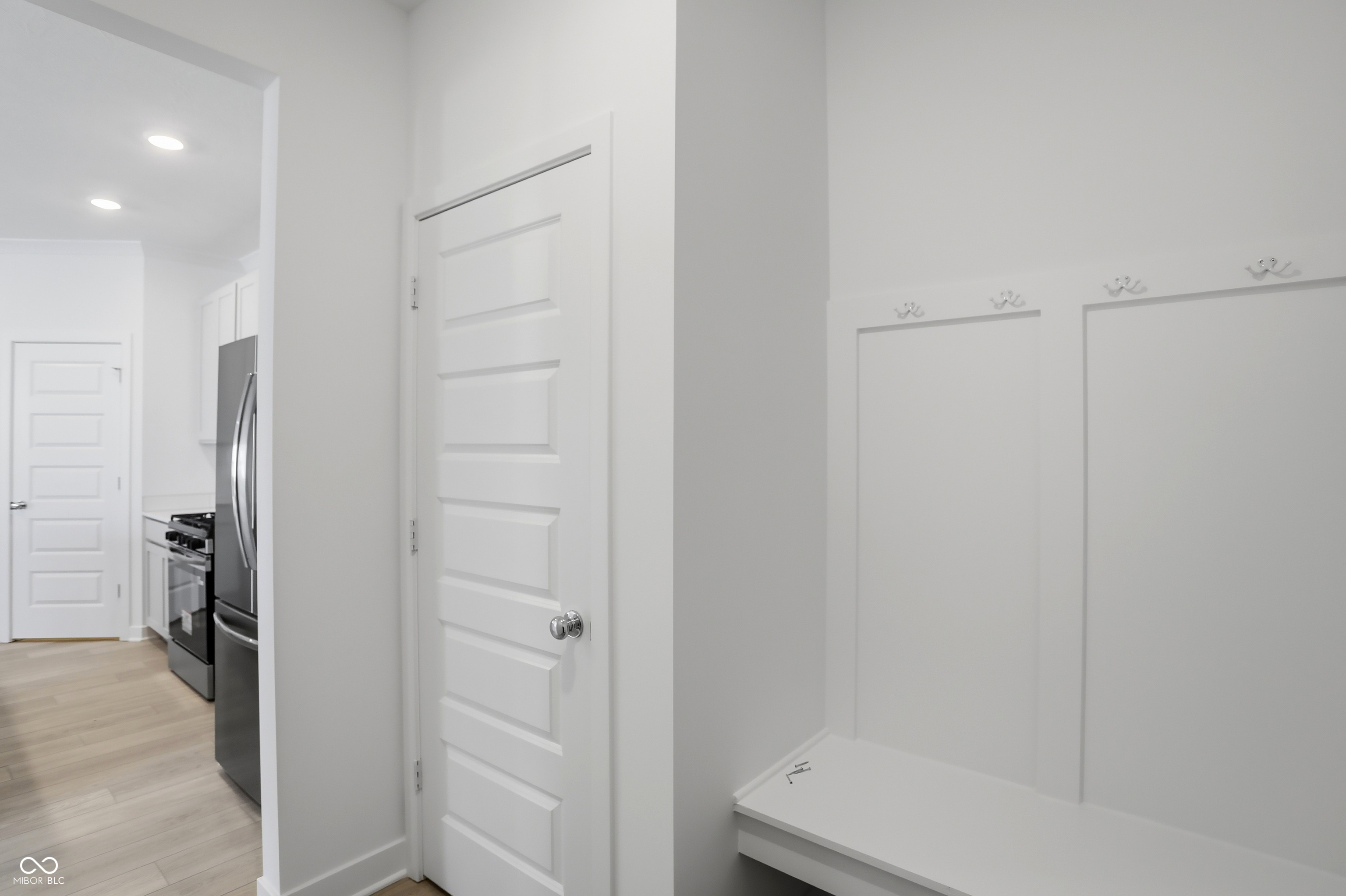 15443 Alperton Road Fishers, IN 46037 - Photo 20 of 40