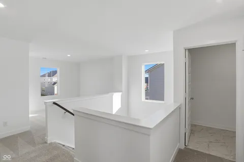 $399,995 | 15443 Alperton Road, Fishers, IN 46037