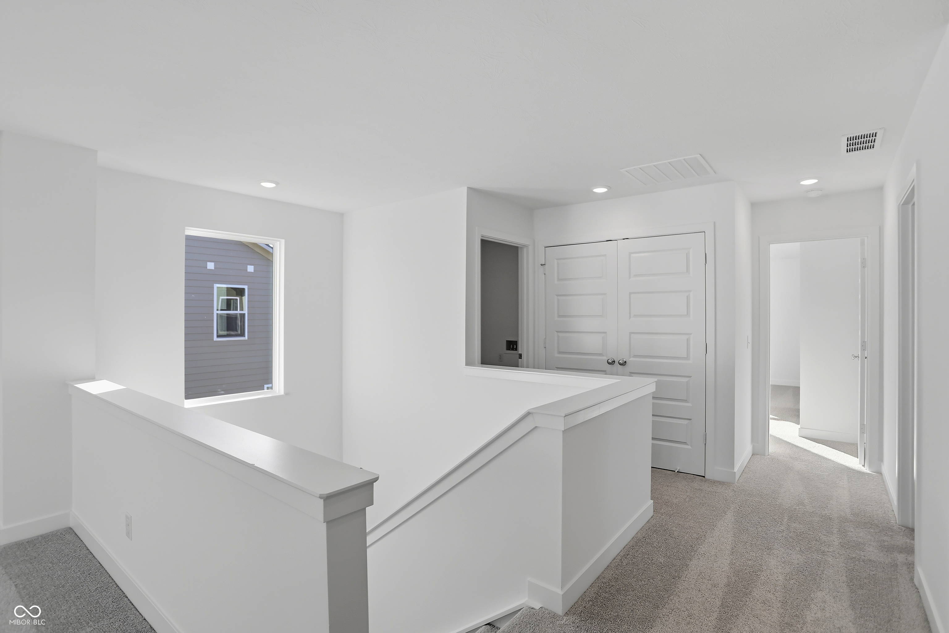 15443 Alperton Road Fishers, IN 46037 - Photo 22 of 40