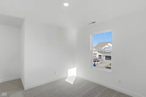 $399,995 | 15443 Alperton Road, Fishers, IN 46037