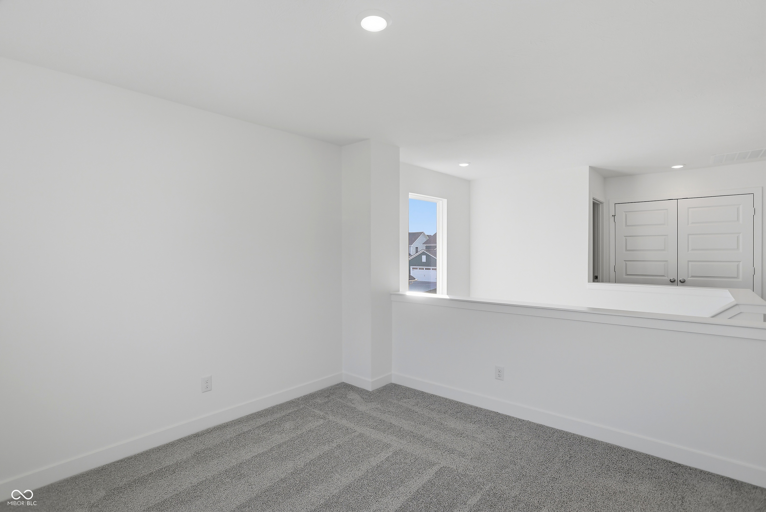 15443 Alperton Road Fishers, IN 46037 - Photo 24 of 40