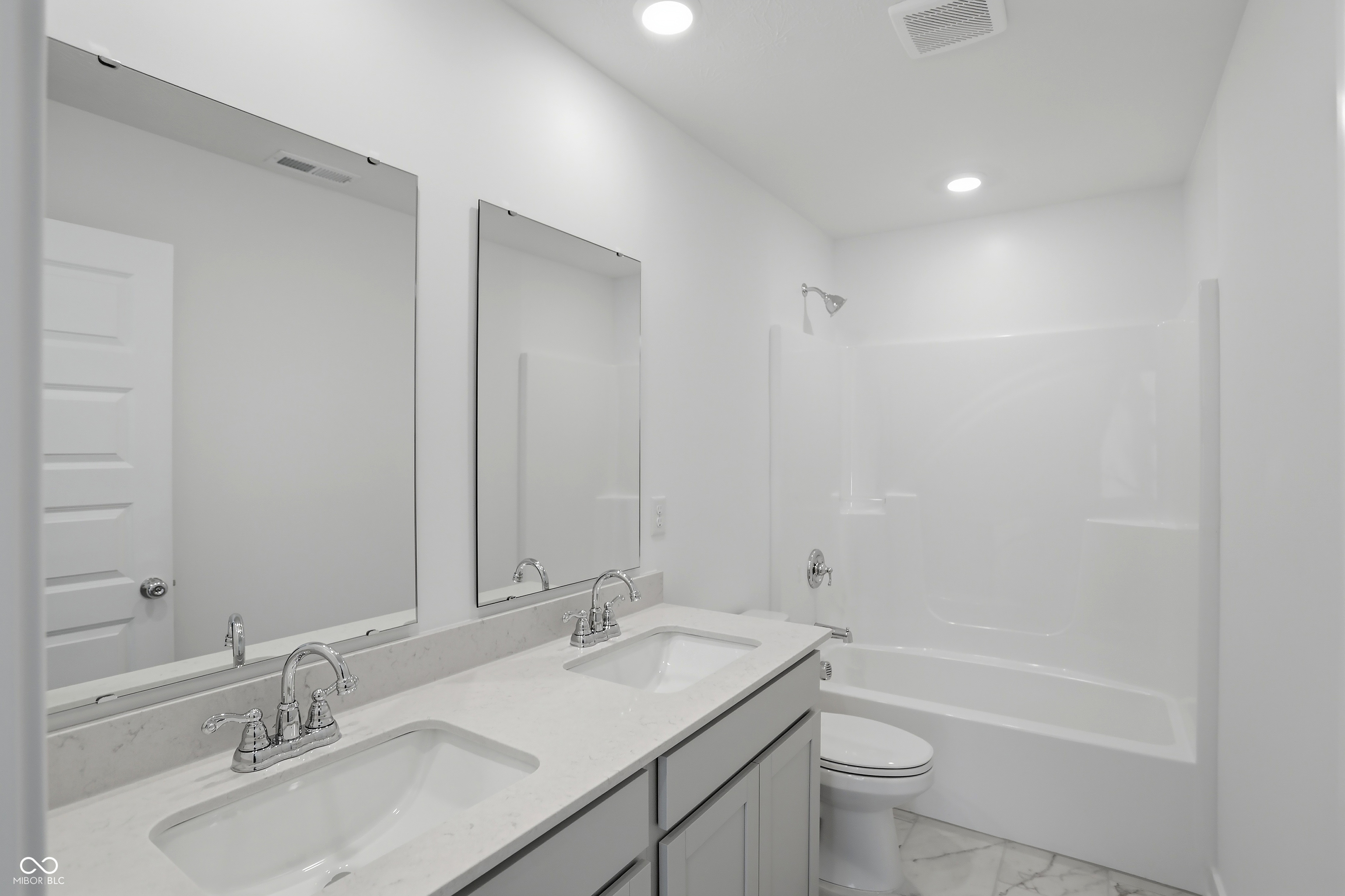 15443 Alperton Road Fishers, IN 46037 - Photo 25 of 40