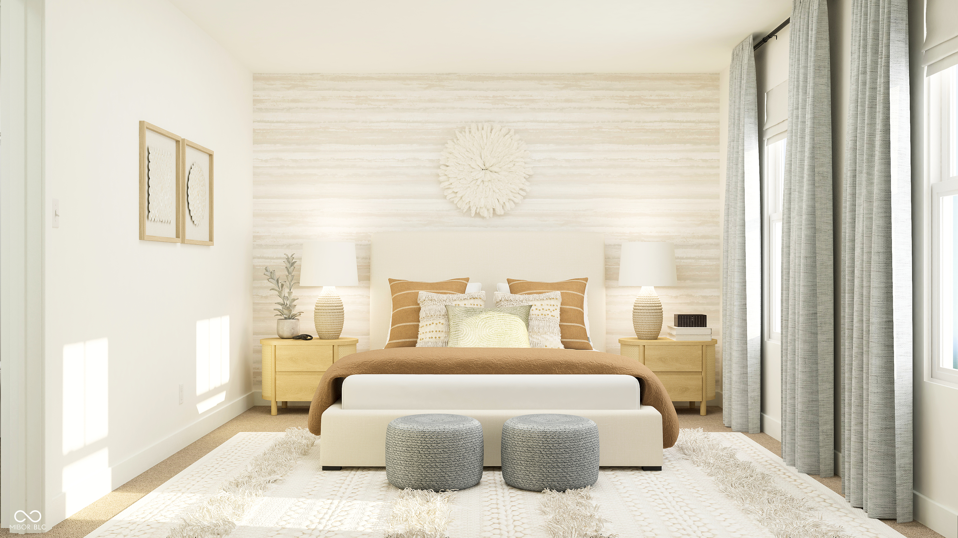 15443 Alperton Road Fishers, IN 46037 - Photo 25 of 29