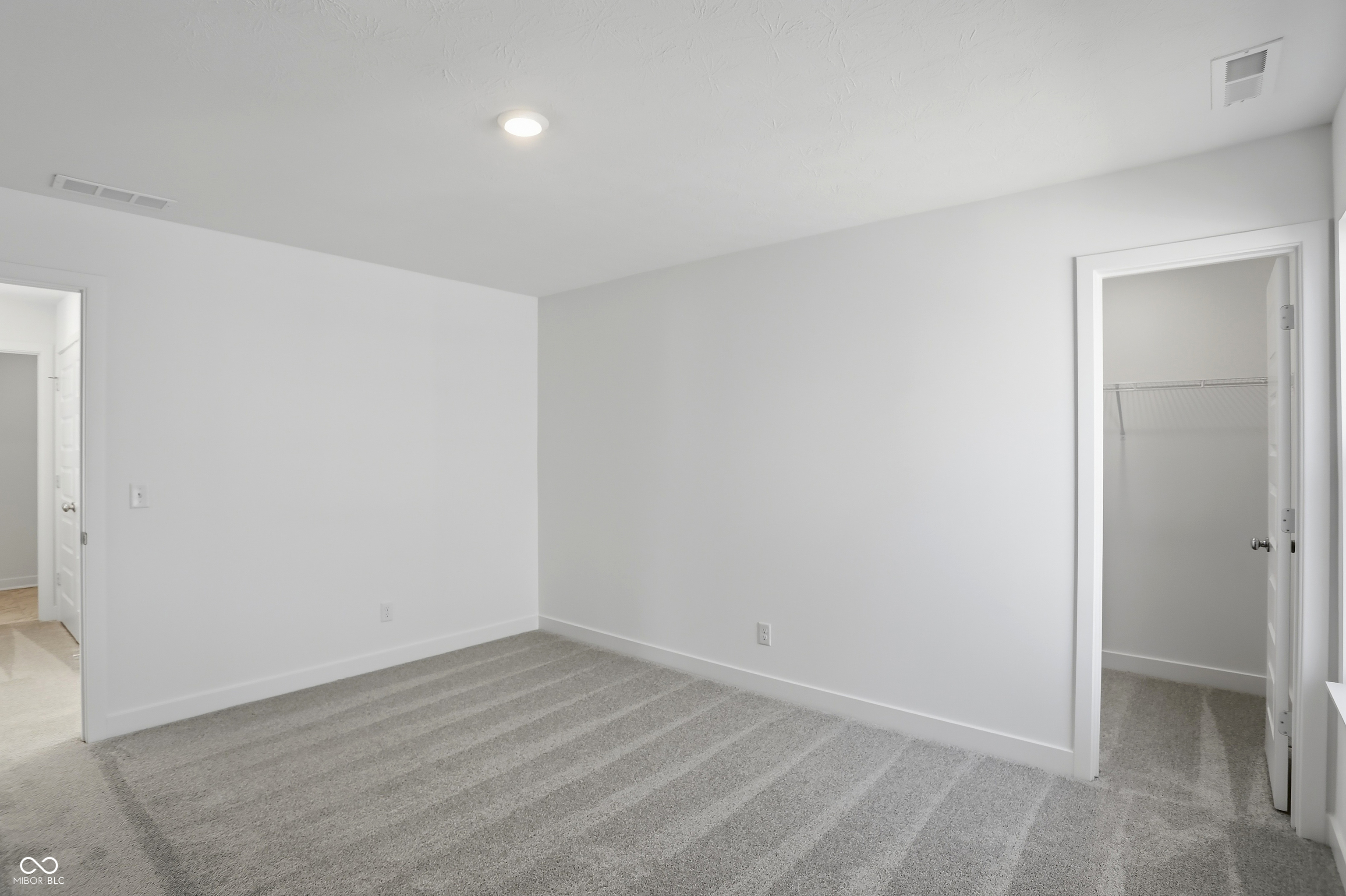 15443 Alperton Road Fishers, IN 46037 - Photo 28 of 40