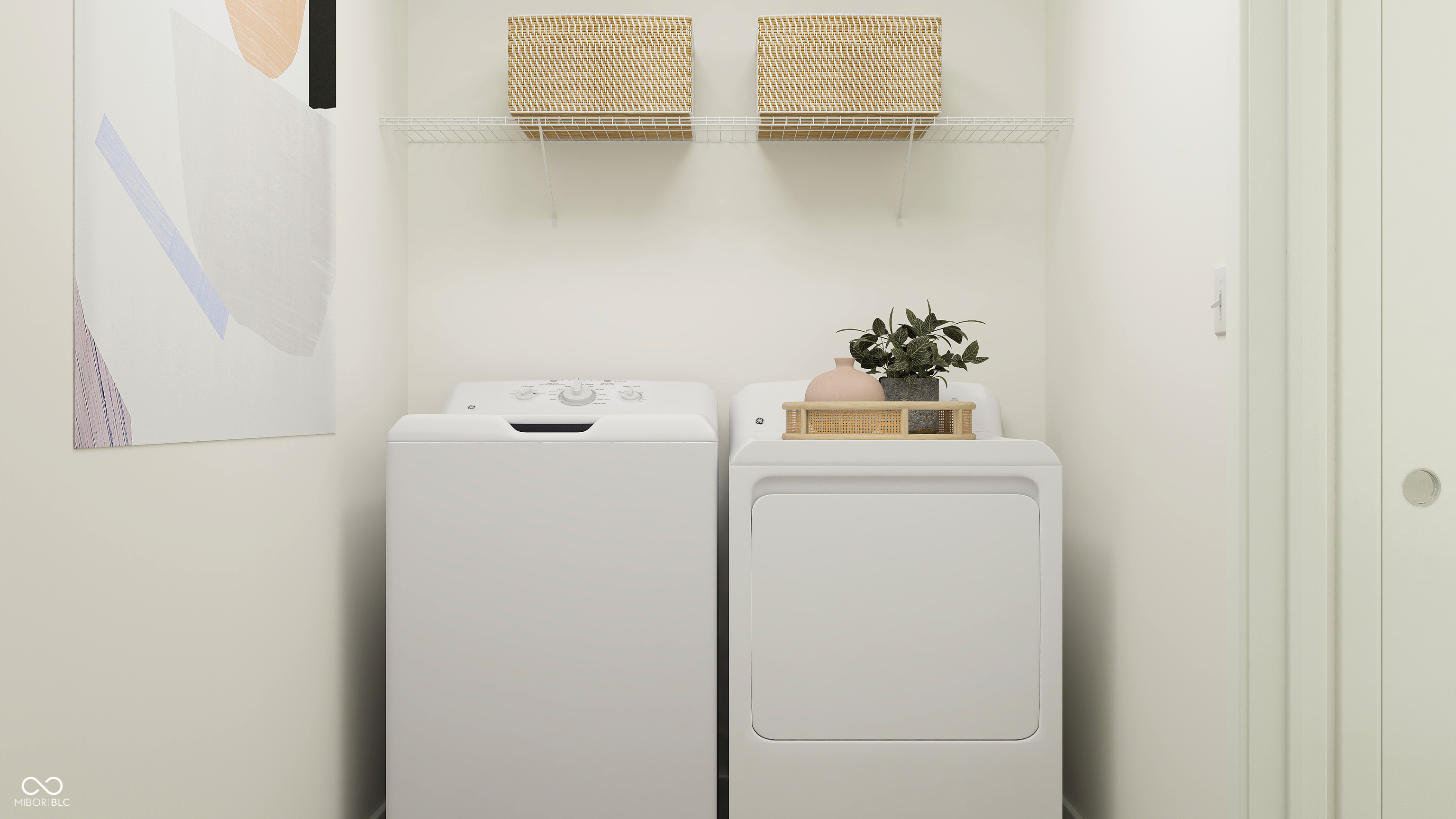 15443 Alperton Road Fishers, IN 46037 - Photo 28 of 29