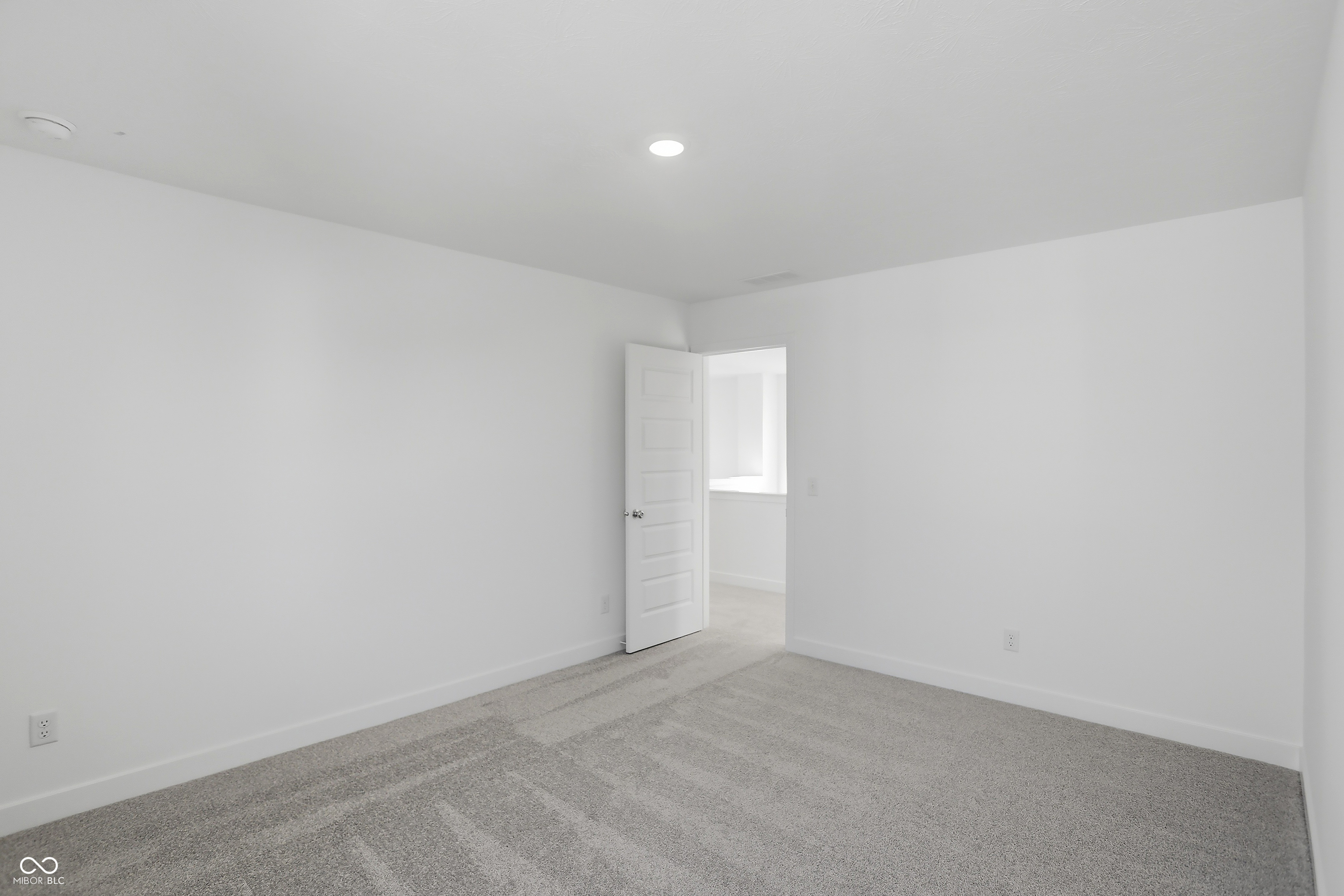 15443 Alperton Road Fishers, IN 46037 - Photo 29 of 40