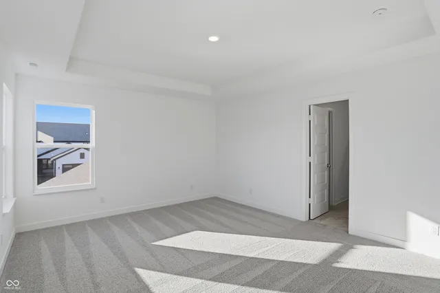 $411,880 | 15443 Alperton Road, Fishers, IN 46037