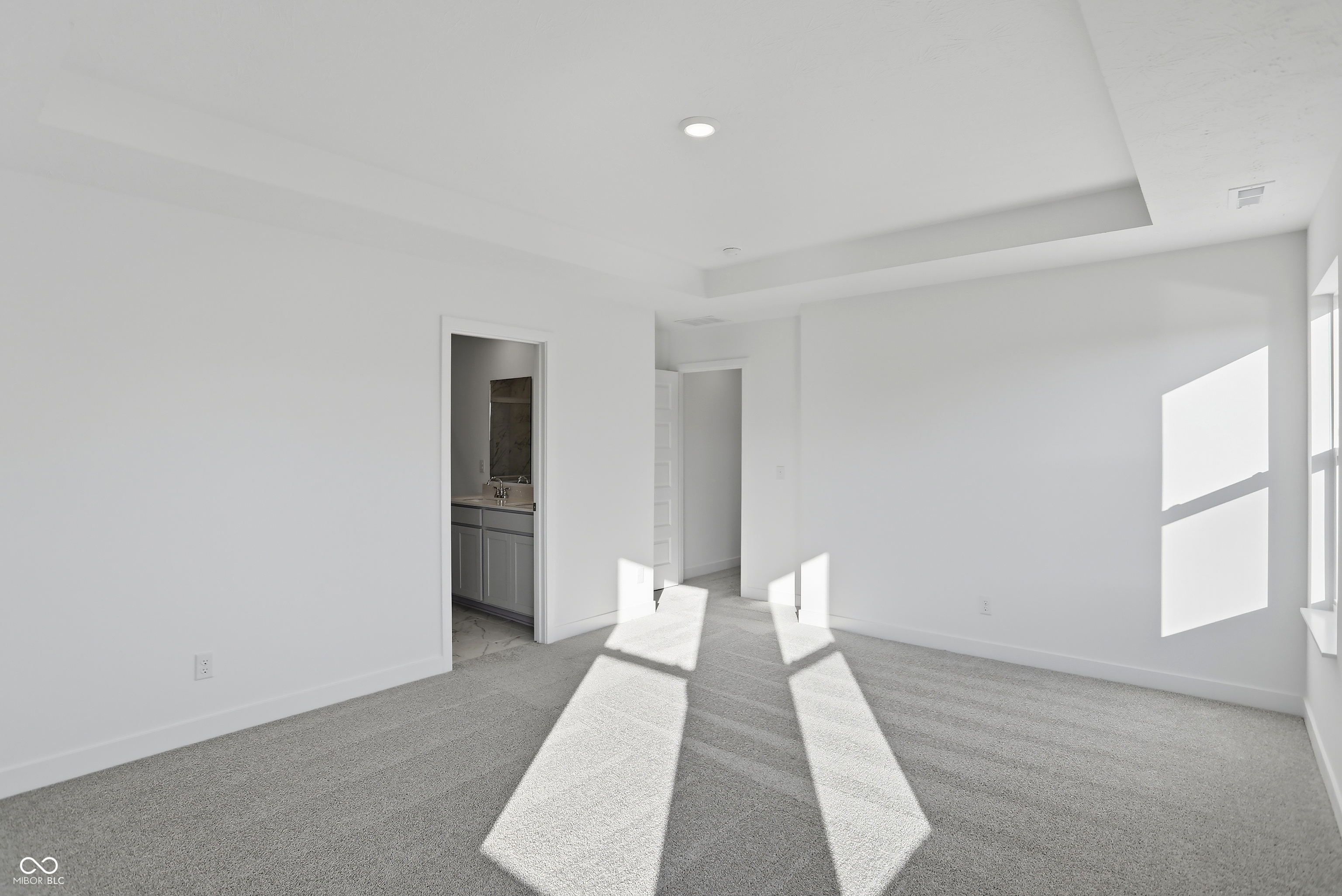 15443 Alperton Road Fishers, IN 46037 - Photo 31 of 40