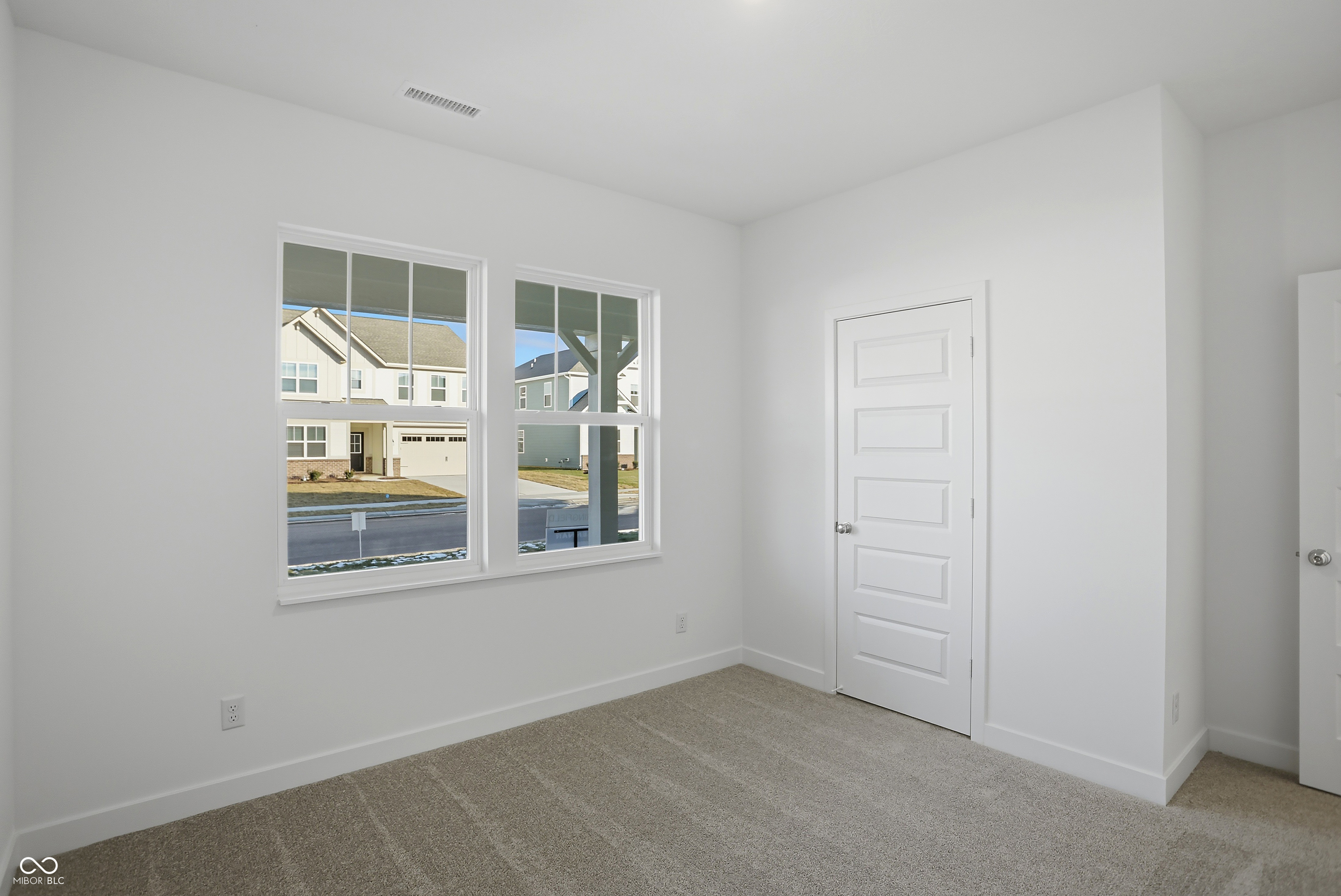 15443 Alperton Road Fishers, IN 46037 - Photo 35 of 40