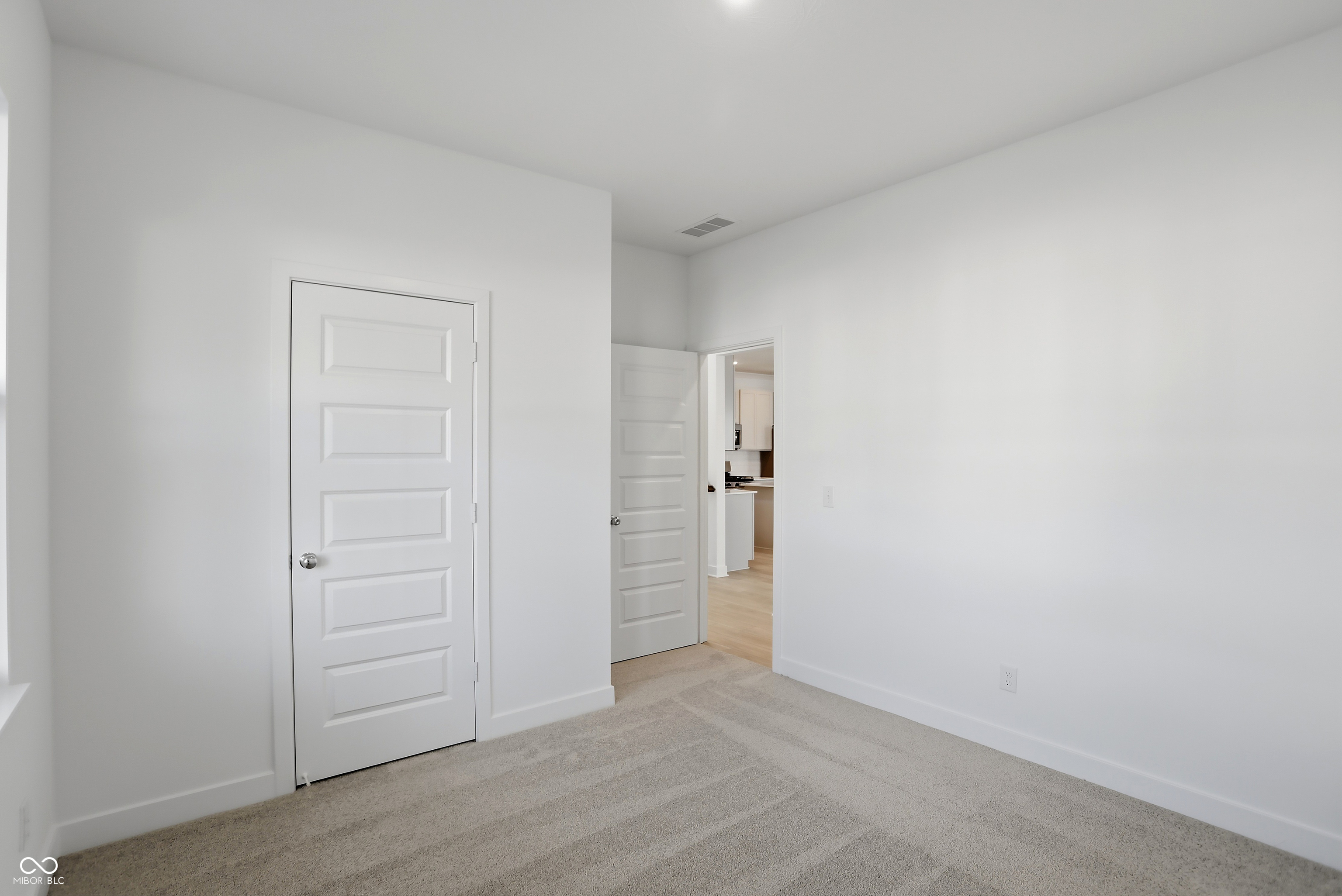 15443 Alperton Road Fishers, IN 46037 - Photo 36 of 40