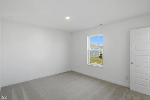 $399,995 | 15443 Alperton Road, Fishers, IN 46037