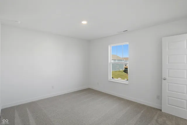 $411,880 | 15443 Alperton Road, Fishers, IN 46037