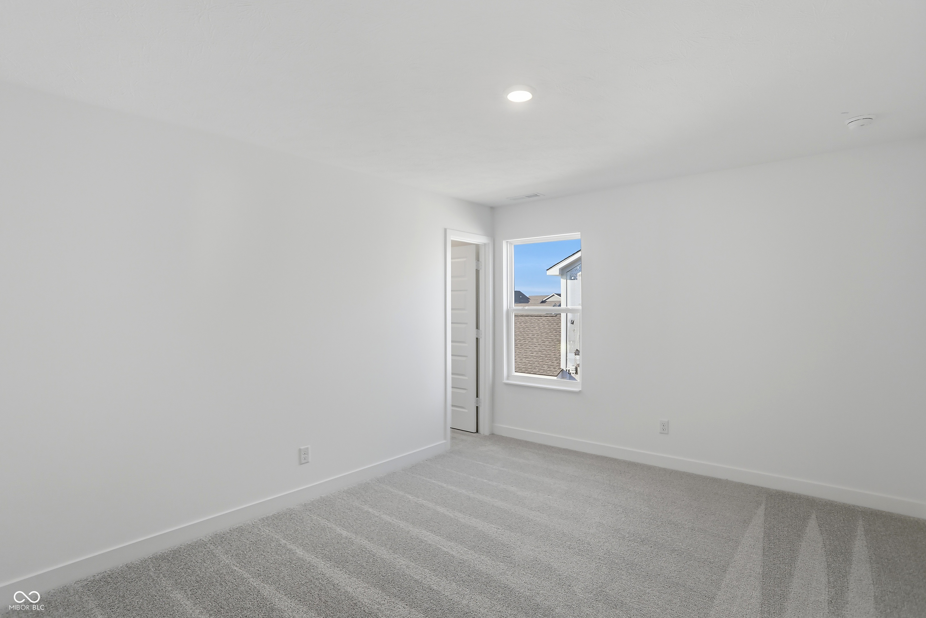 15443 Alperton Road Fishers, IN 46037 - Photo 39 of 40