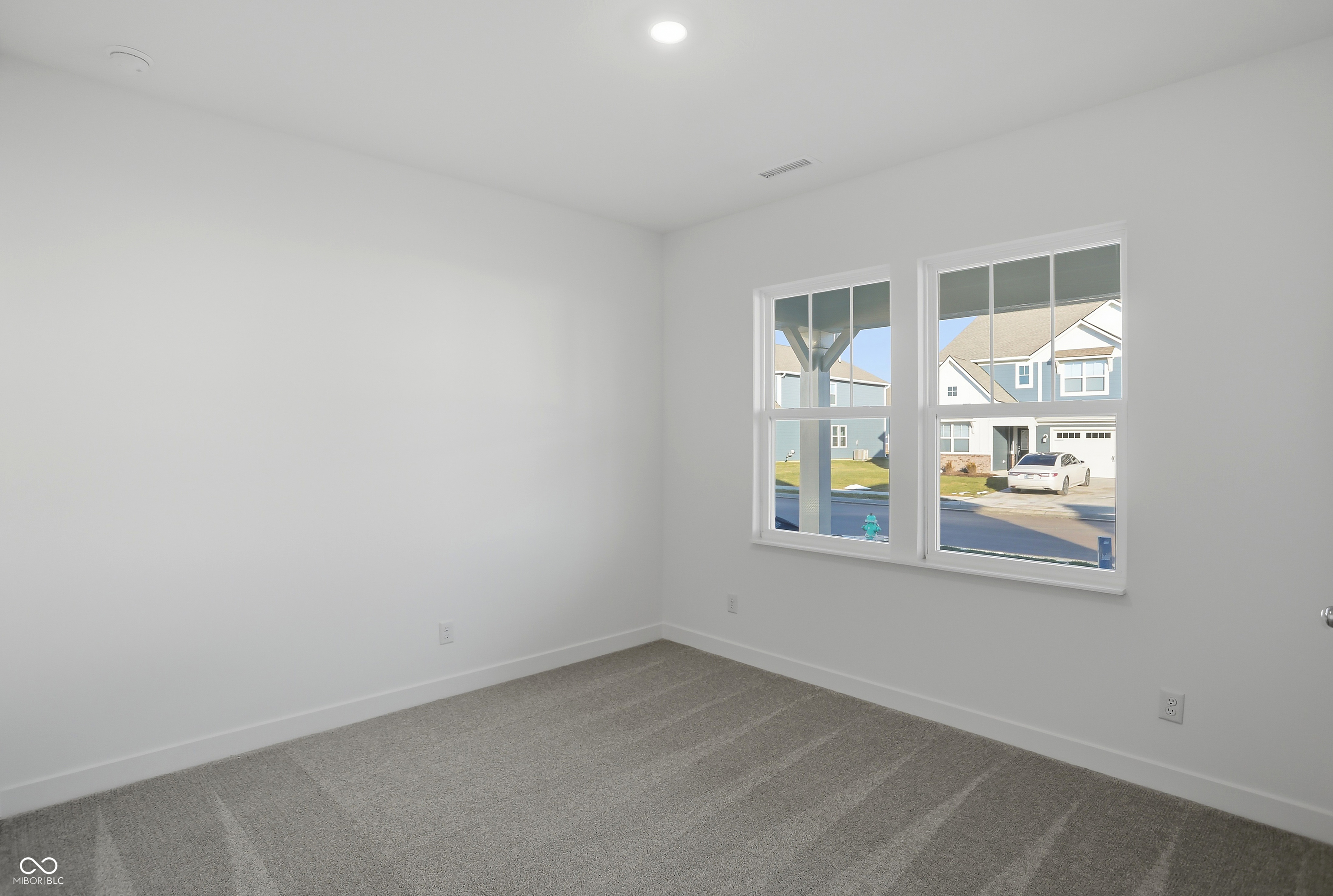 15443 Alperton Road Fishers, IN 46037 - Photo 40 of 40