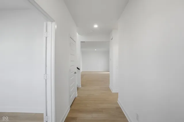 $411,880 | 15443 Alperton Road, Fishers, IN 46037