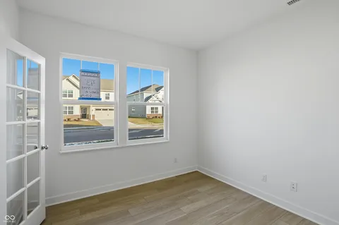 $399,995 | 15443 Alperton Road, Fishers, IN 46037