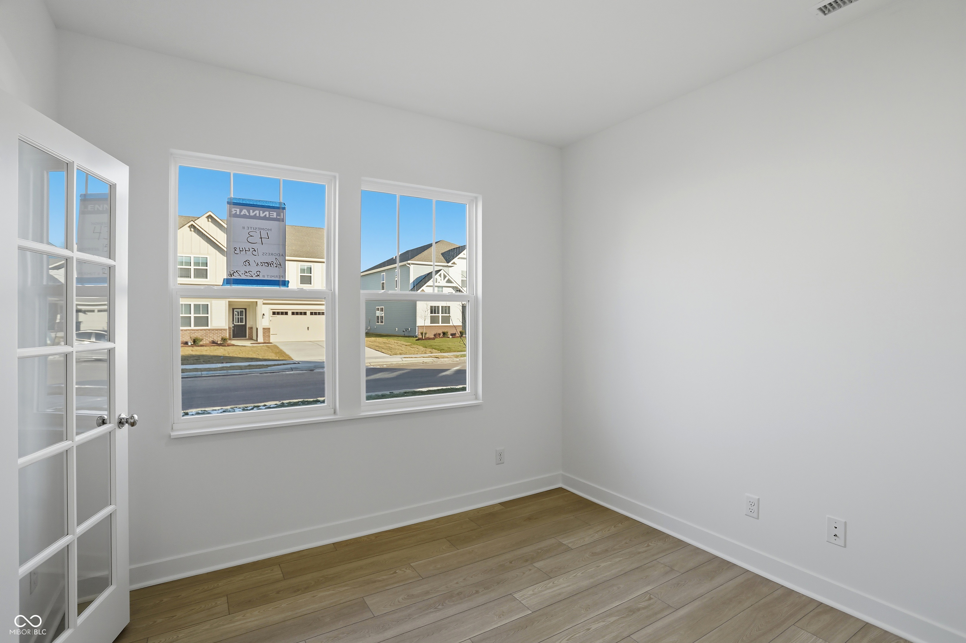 15443 Alperton Road Fishers, IN 46037 - Photo 6 of 40