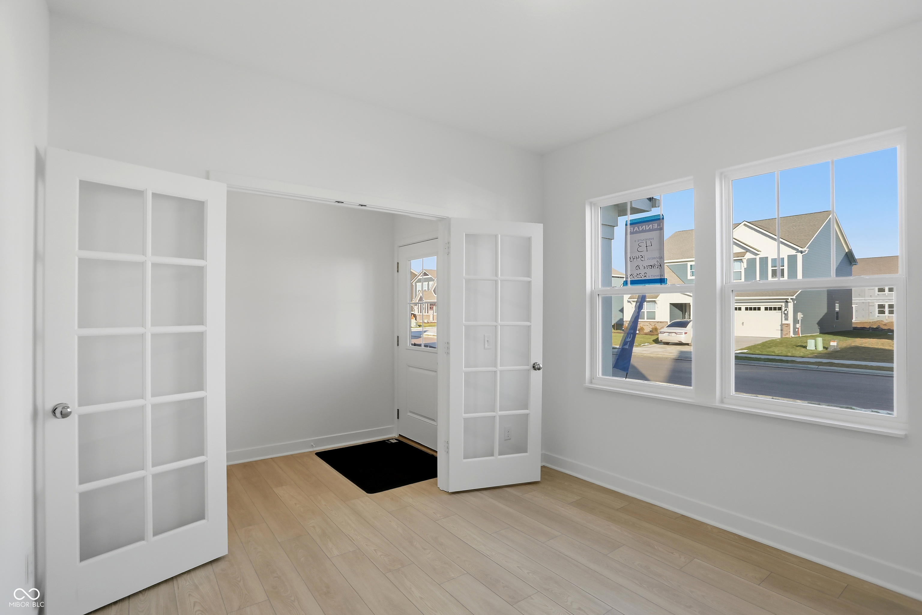 15443 Alperton Road Fishers, IN 46037 - Photo 7 of 40