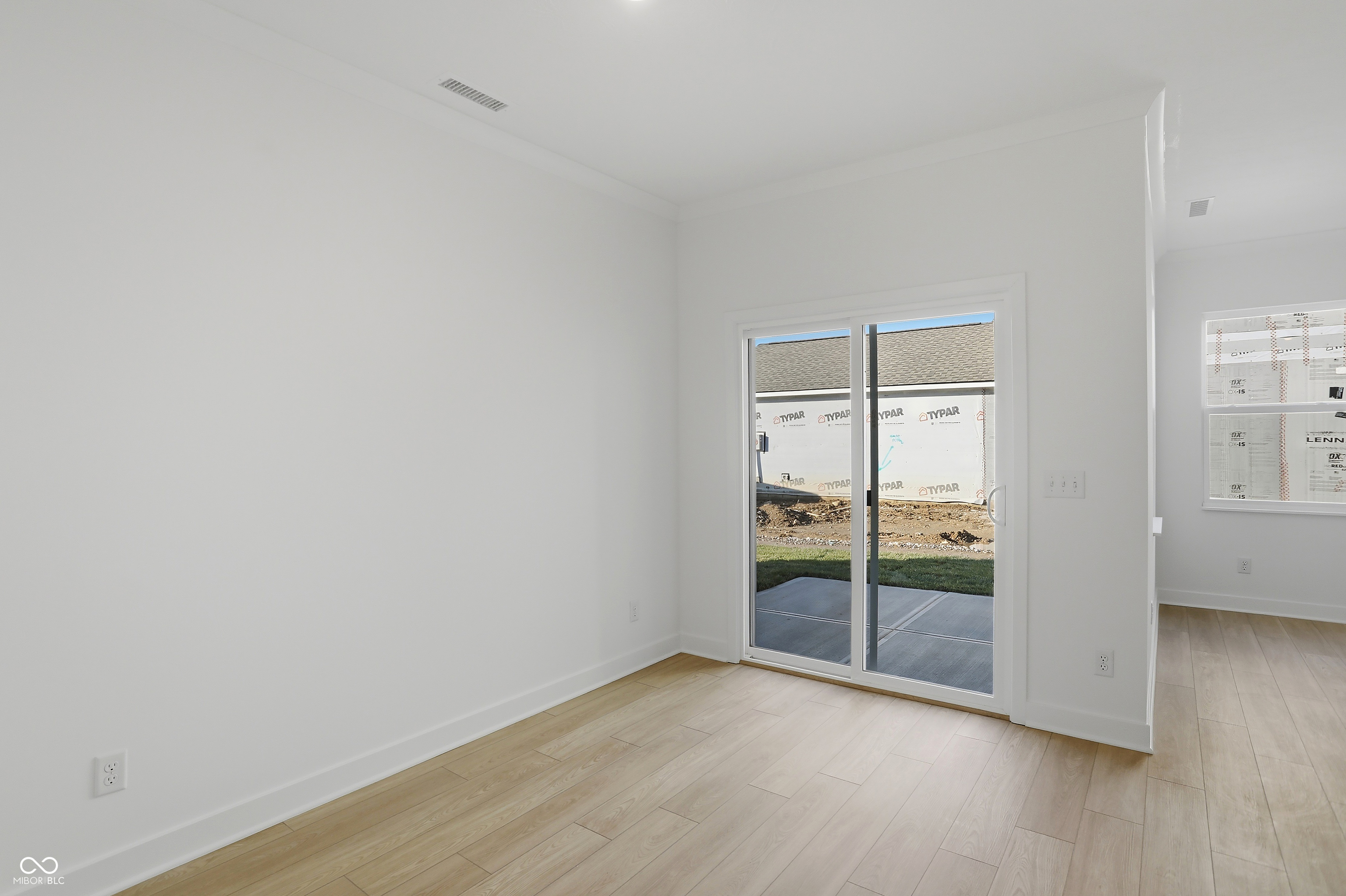 15443 Alperton Road Fishers, IN 46037 - Photo 10 of 40