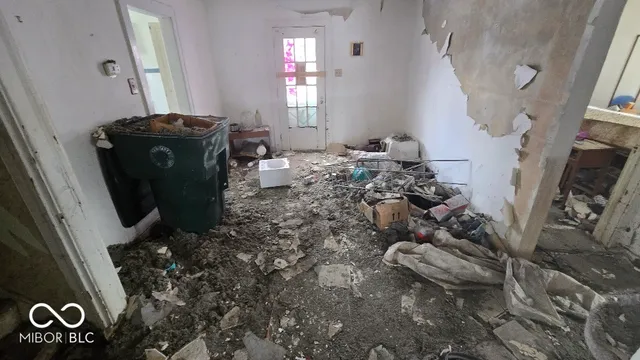 $29,900 | 2116 North New York Avenue, Muncie, IN 47304