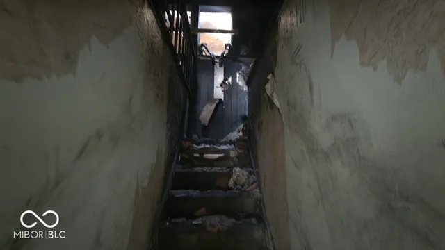 $29,900 | 2116 North New York Avenue, Muncie, IN 47304