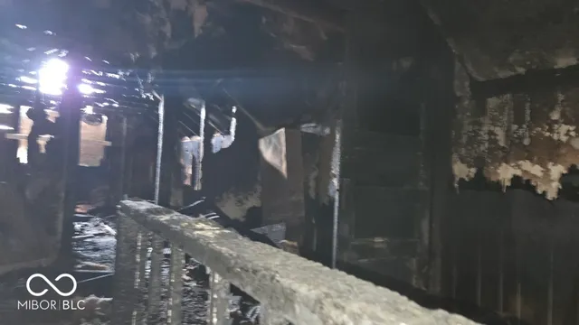 $29,900 | 2116 North New York Avenue, Muncie, IN 47304