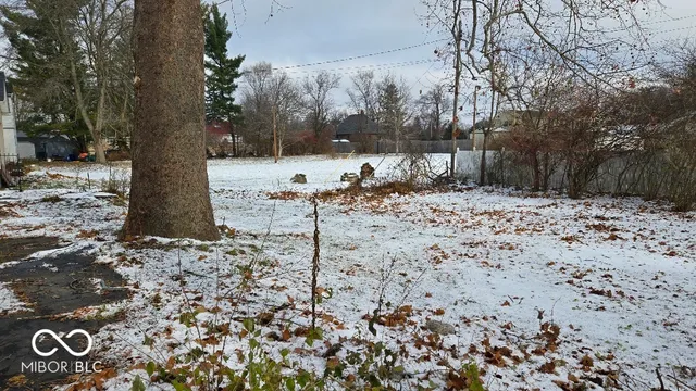 $29,900 | 2116 North New York Avenue, Muncie, IN 47304