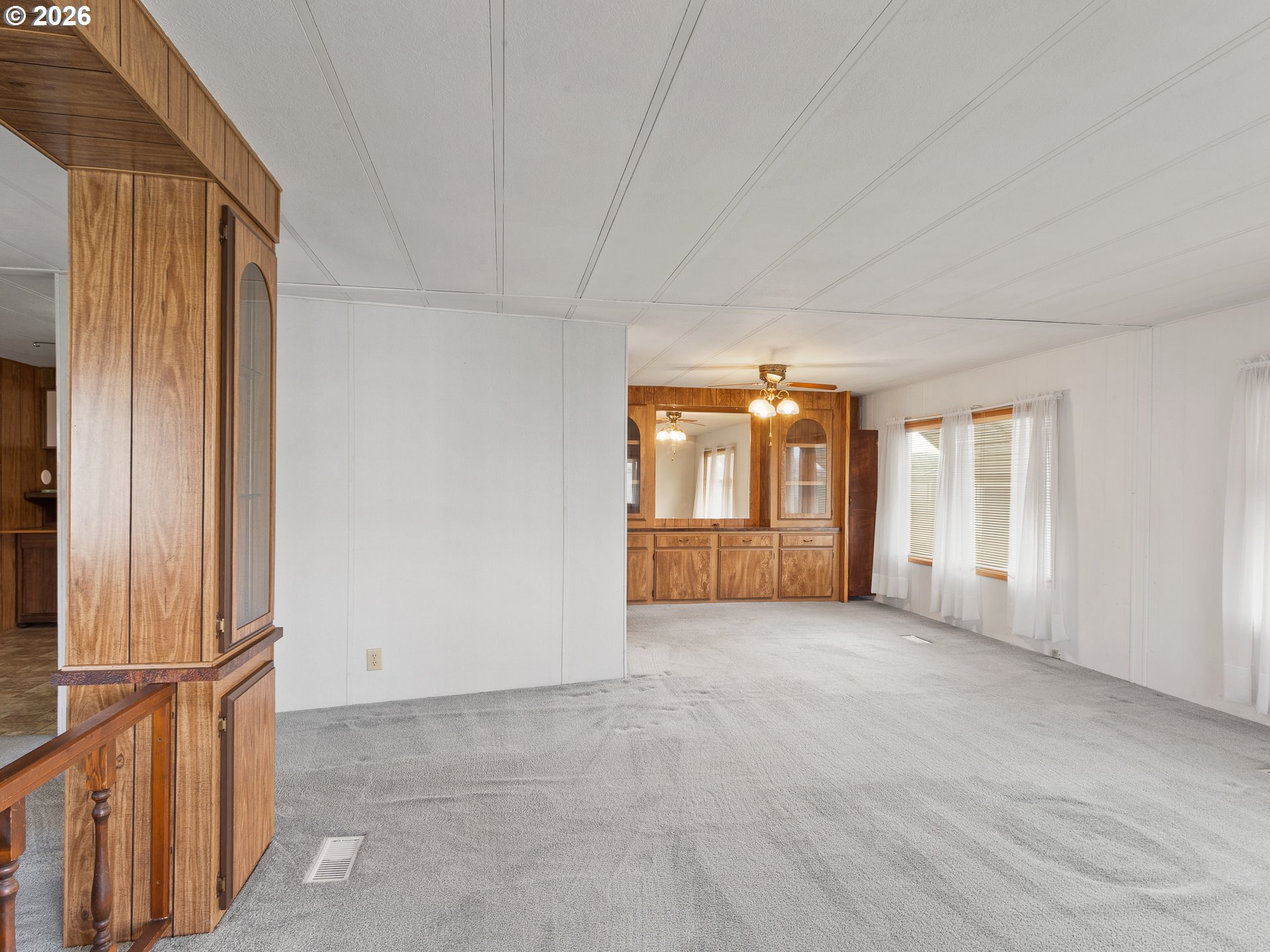 2901 East 2nd Street, Unit 135 Newberg, OR 97132 - Photo 11 of 46