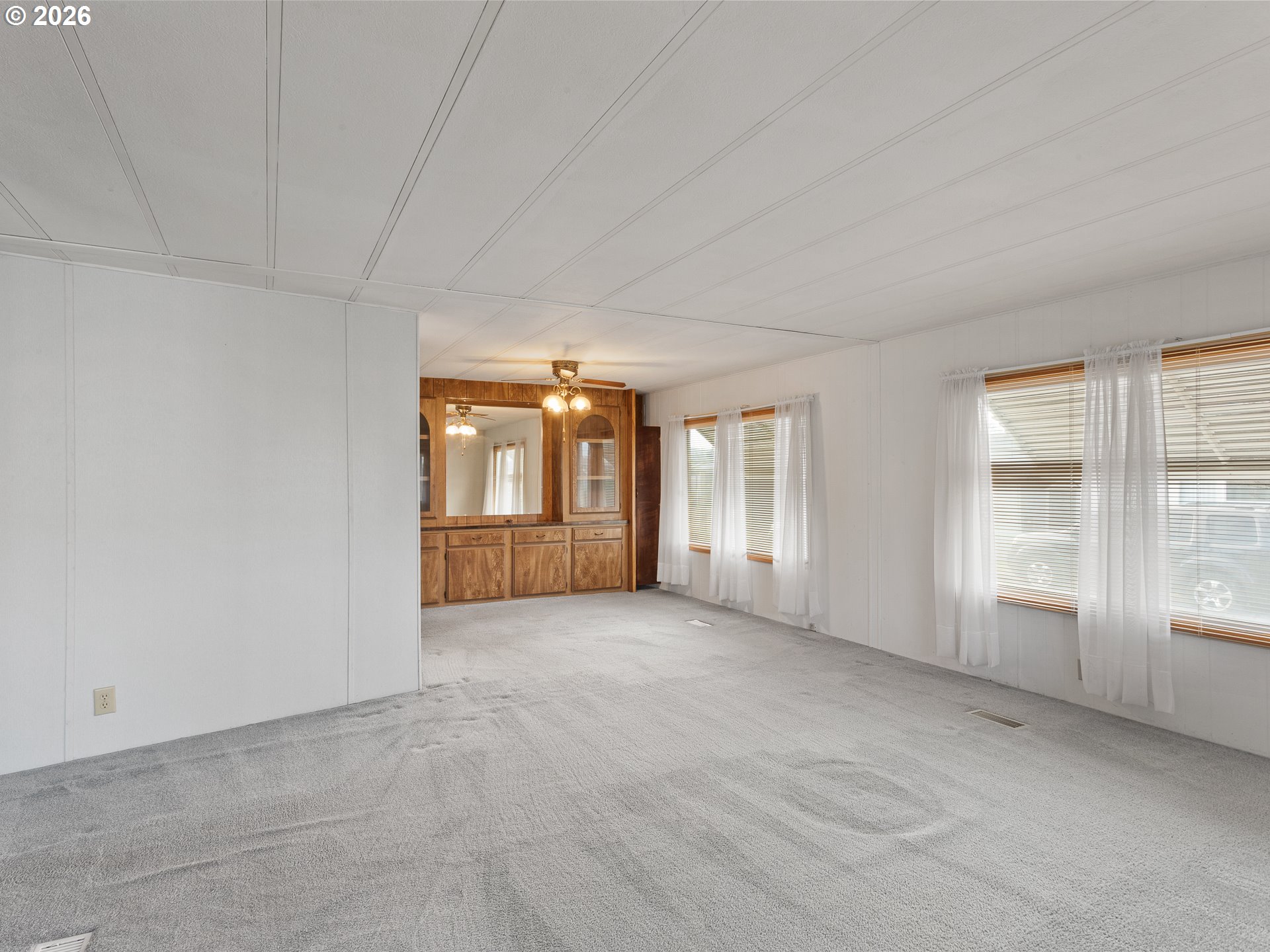 2901 East 2nd Street, Unit 135 Newberg, OR 97132 - Photo 12 of 46