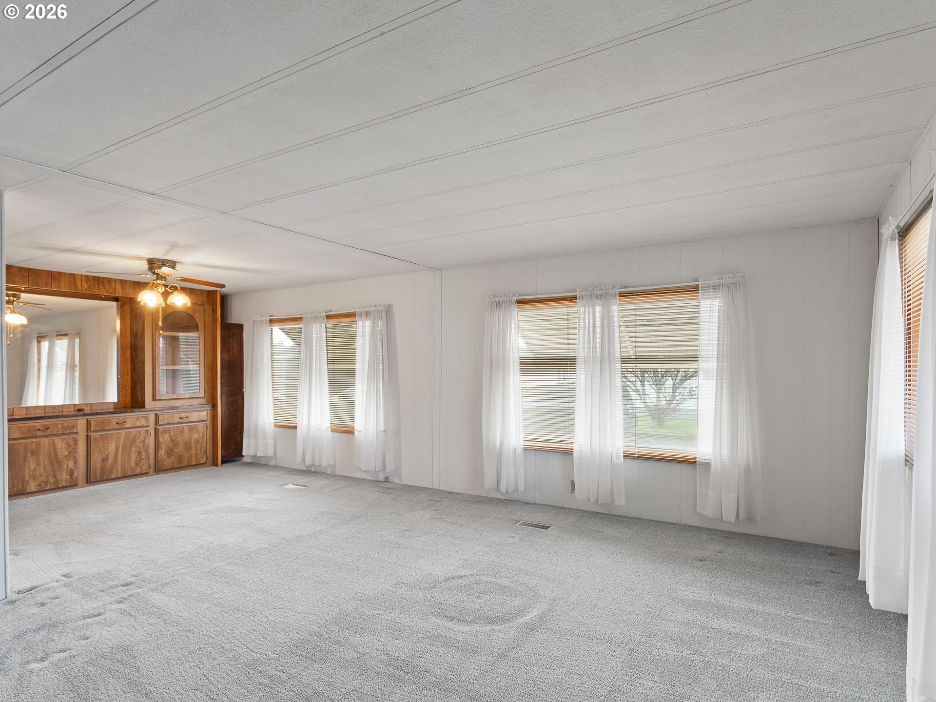 2901 East 2nd Street, Unit 135 Newberg, OR 97132 - Photo 13 of 46