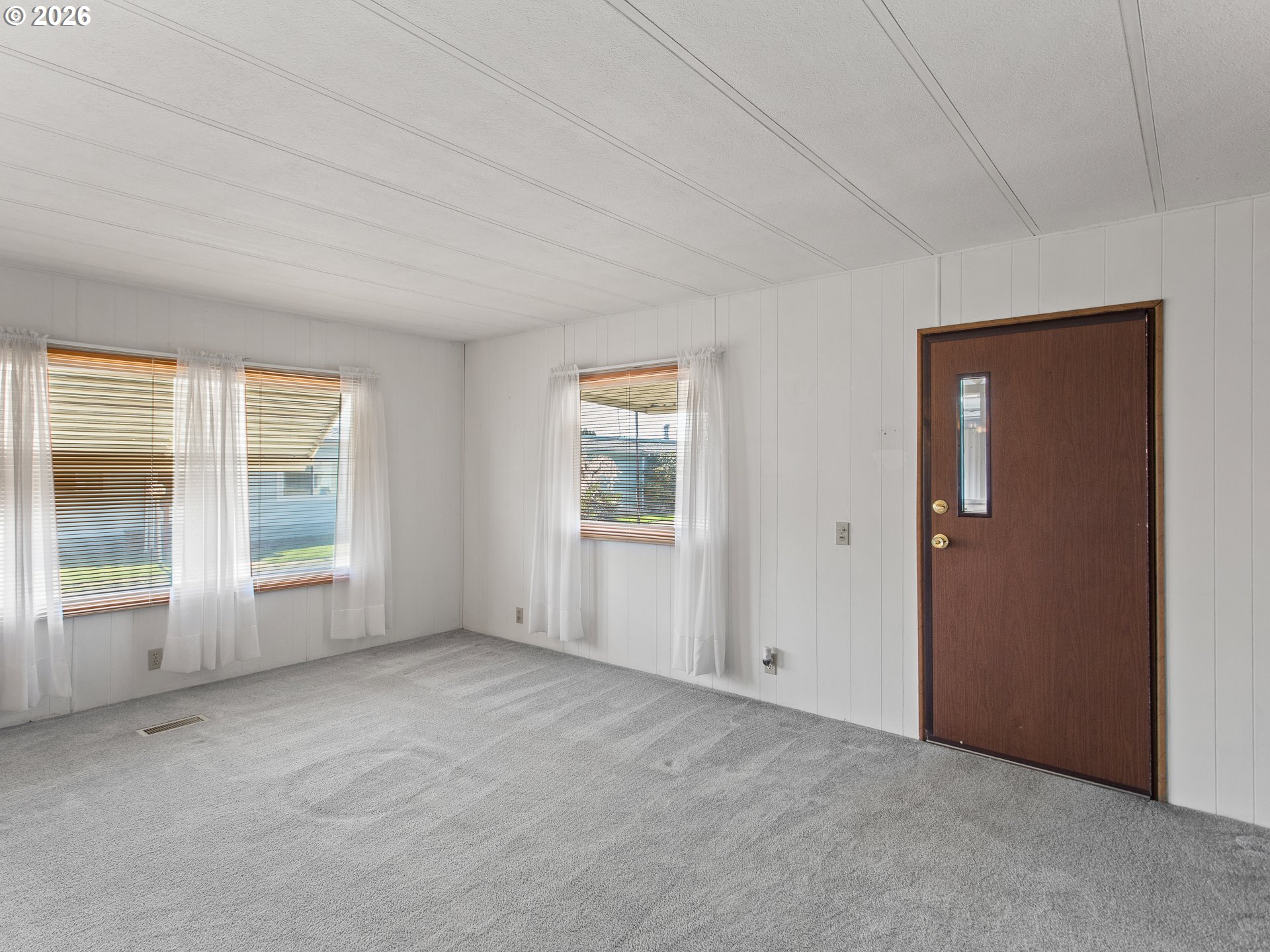2901 East 2nd Street, Unit 135 Newberg, OR 97132 - Photo 14 of 46