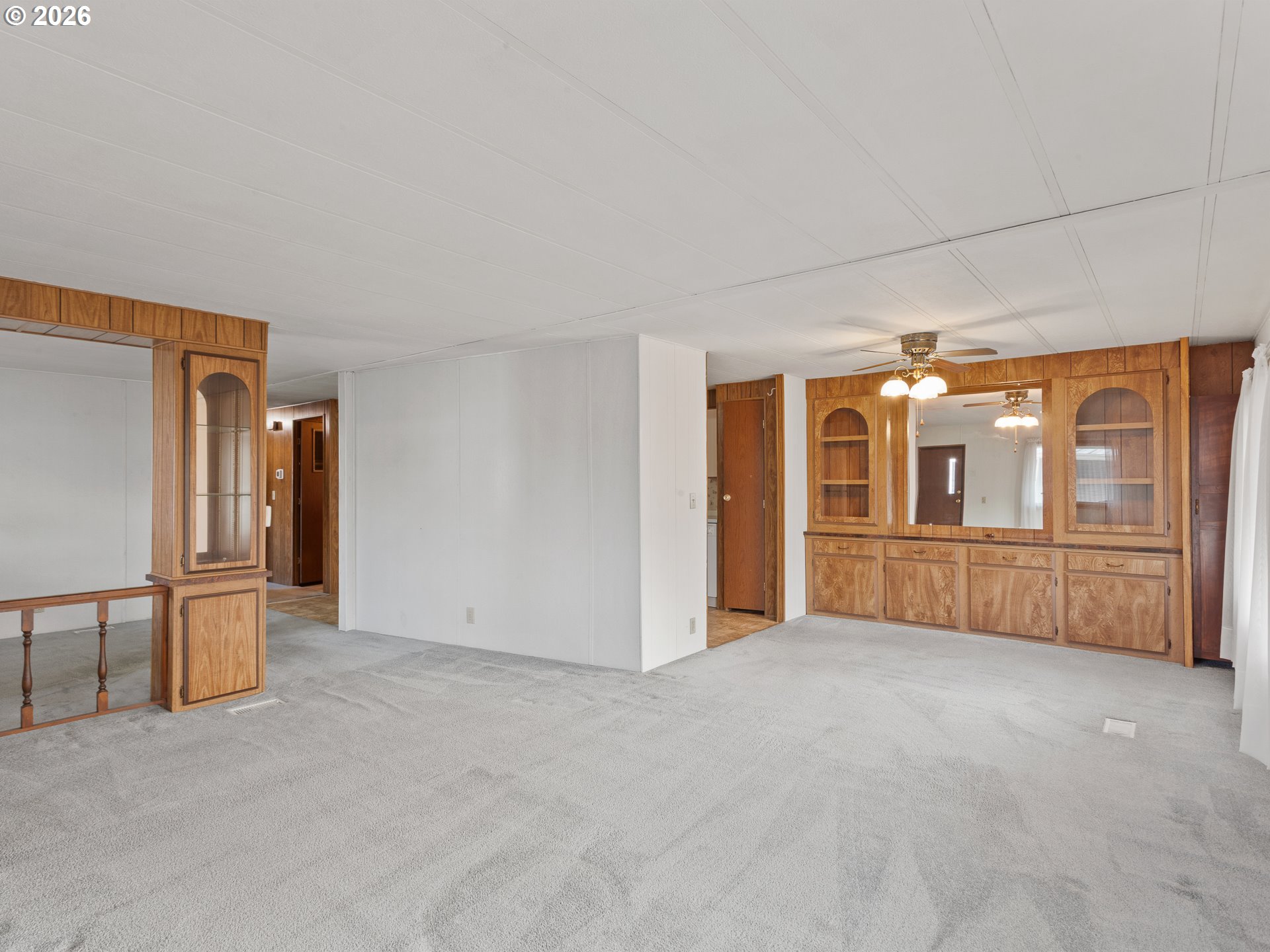 2901 East 2nd Street, Unit 135 Newberg, OR 97132 - Photo 15 of 46
