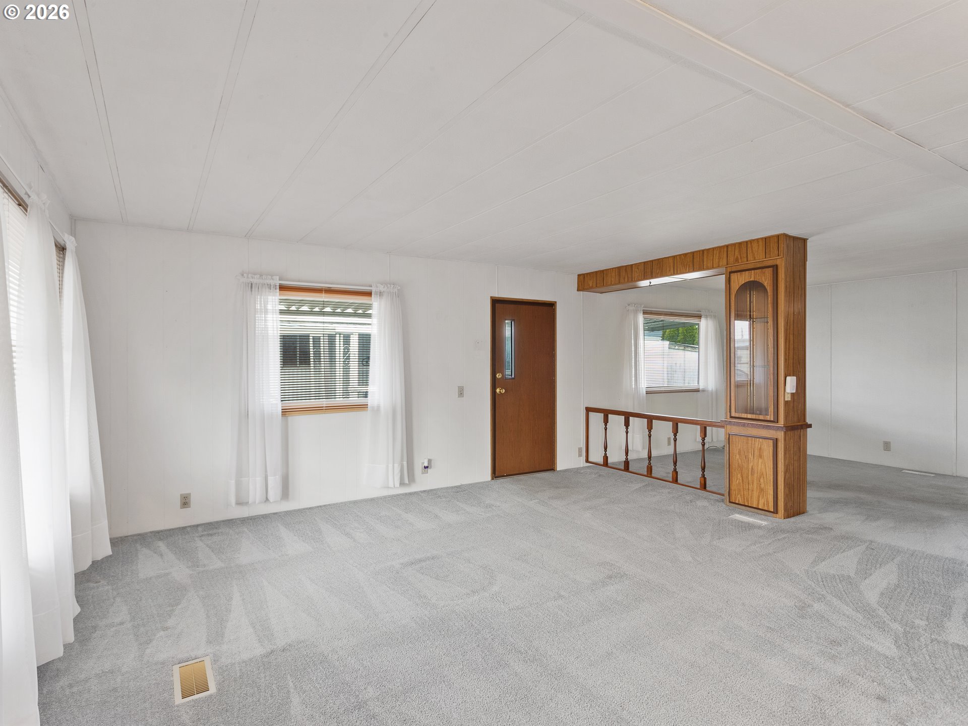 2901 East 2nd Street, Unit 135 Newberg, OR 97132 - Photo 16 of 46