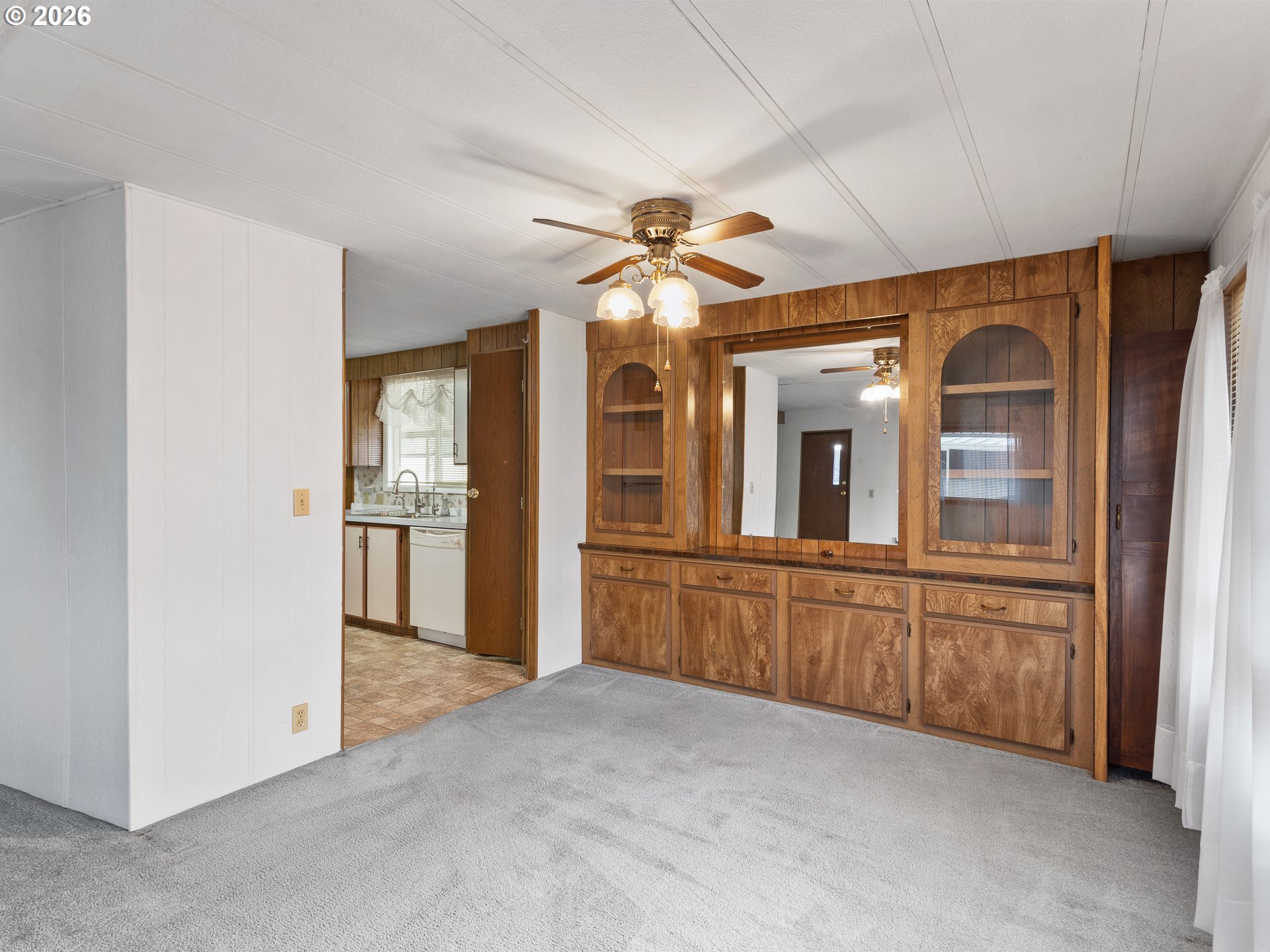 2901 East 2nd Street, Unit 135 Newberg, OR 97132 - Photo 17 of 46