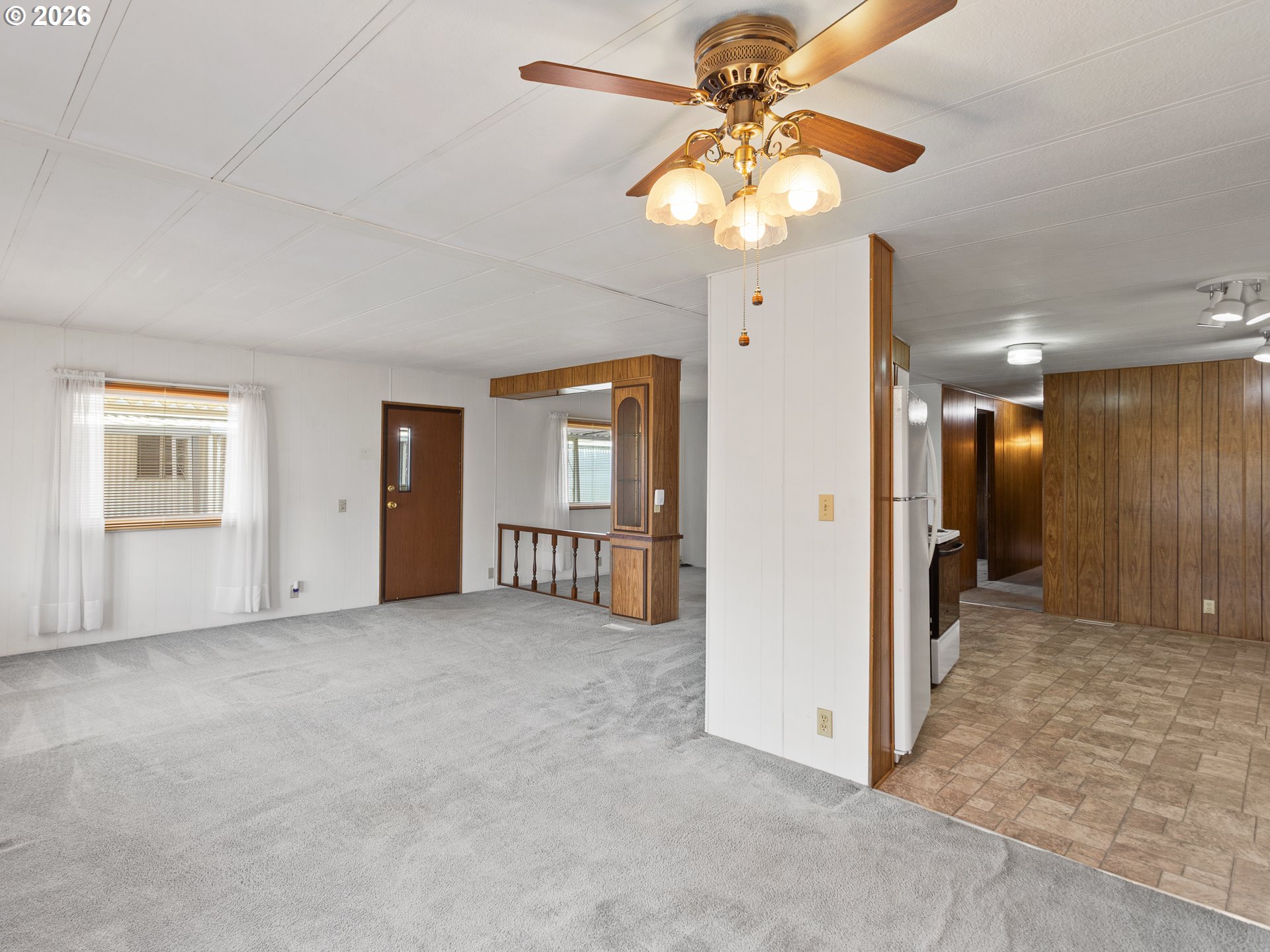 2901 East 2nd Street, Unit 135 Newberg, OR 97132 - Photo 18 of 46
