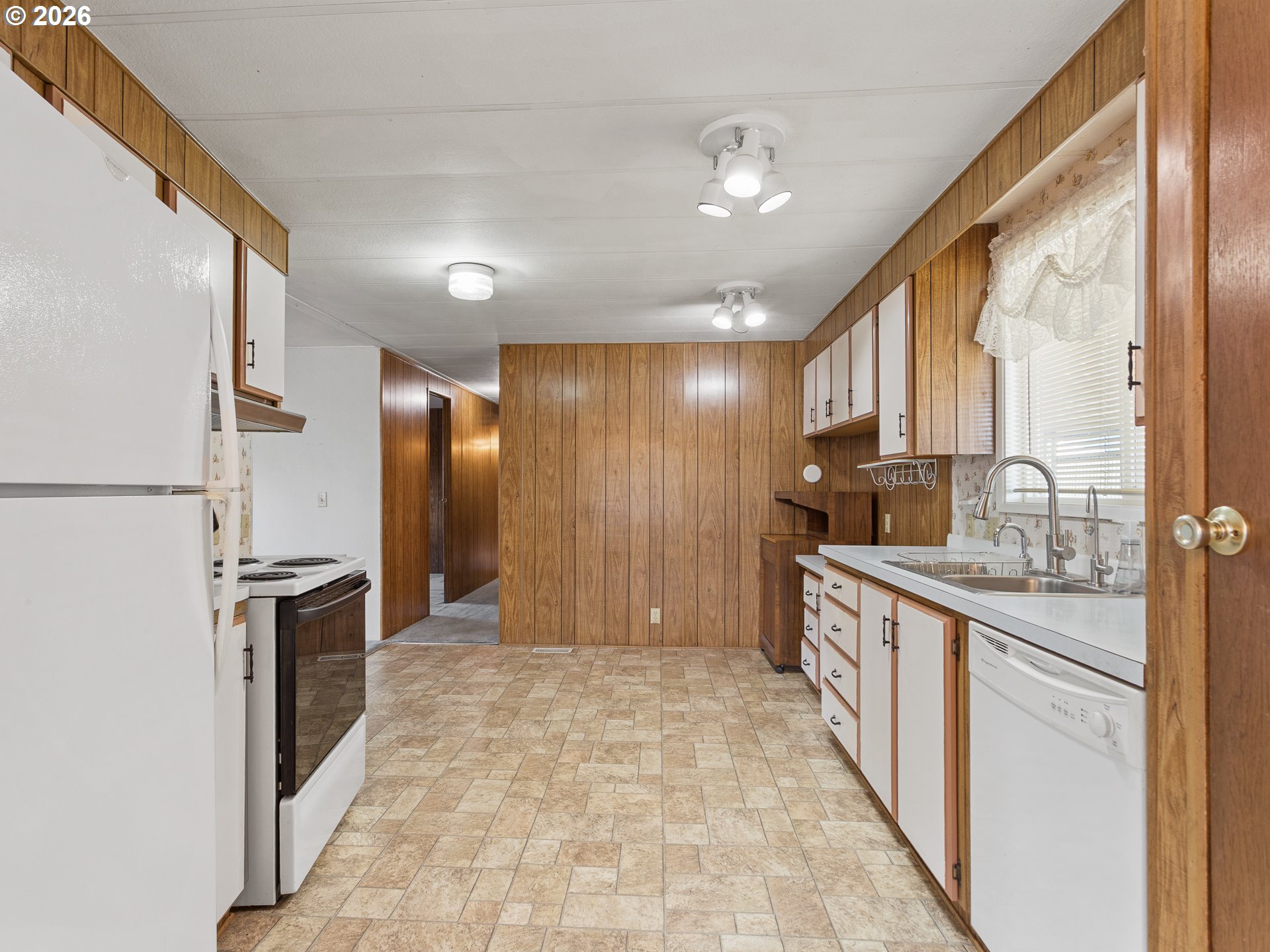 2901 East 2nd Street, Unit 135 Newberg, OR 97132 - Photo 20 of 46