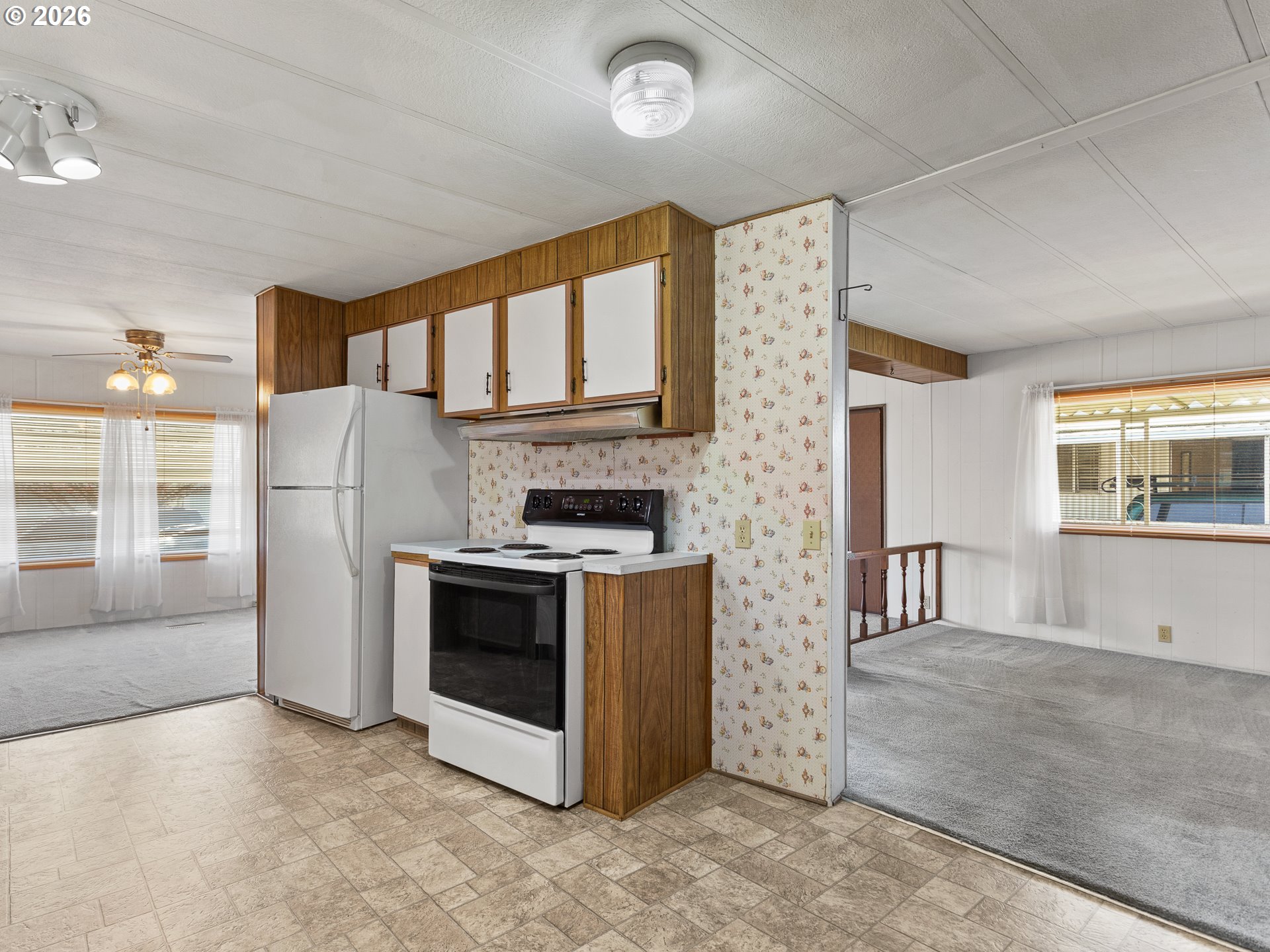 2901 East 2nd Street, Unit 135 Newberg, OR 97132 - Photo 21 of 46