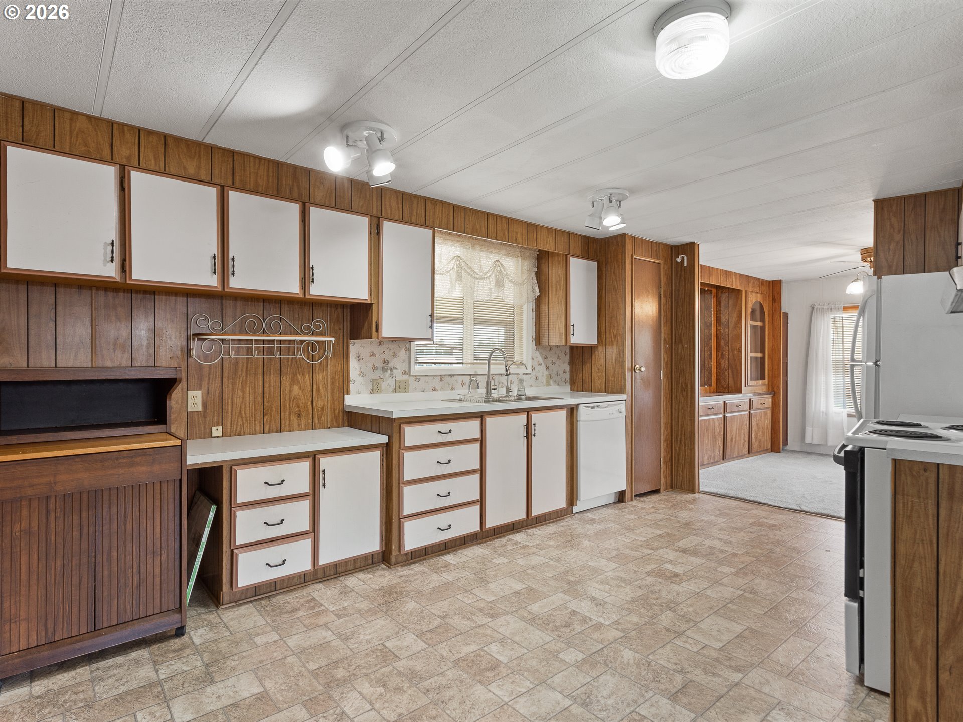 2901 East 2nd Street, Unit 135 Newberg, OR 97132 - Photo 22 of 46