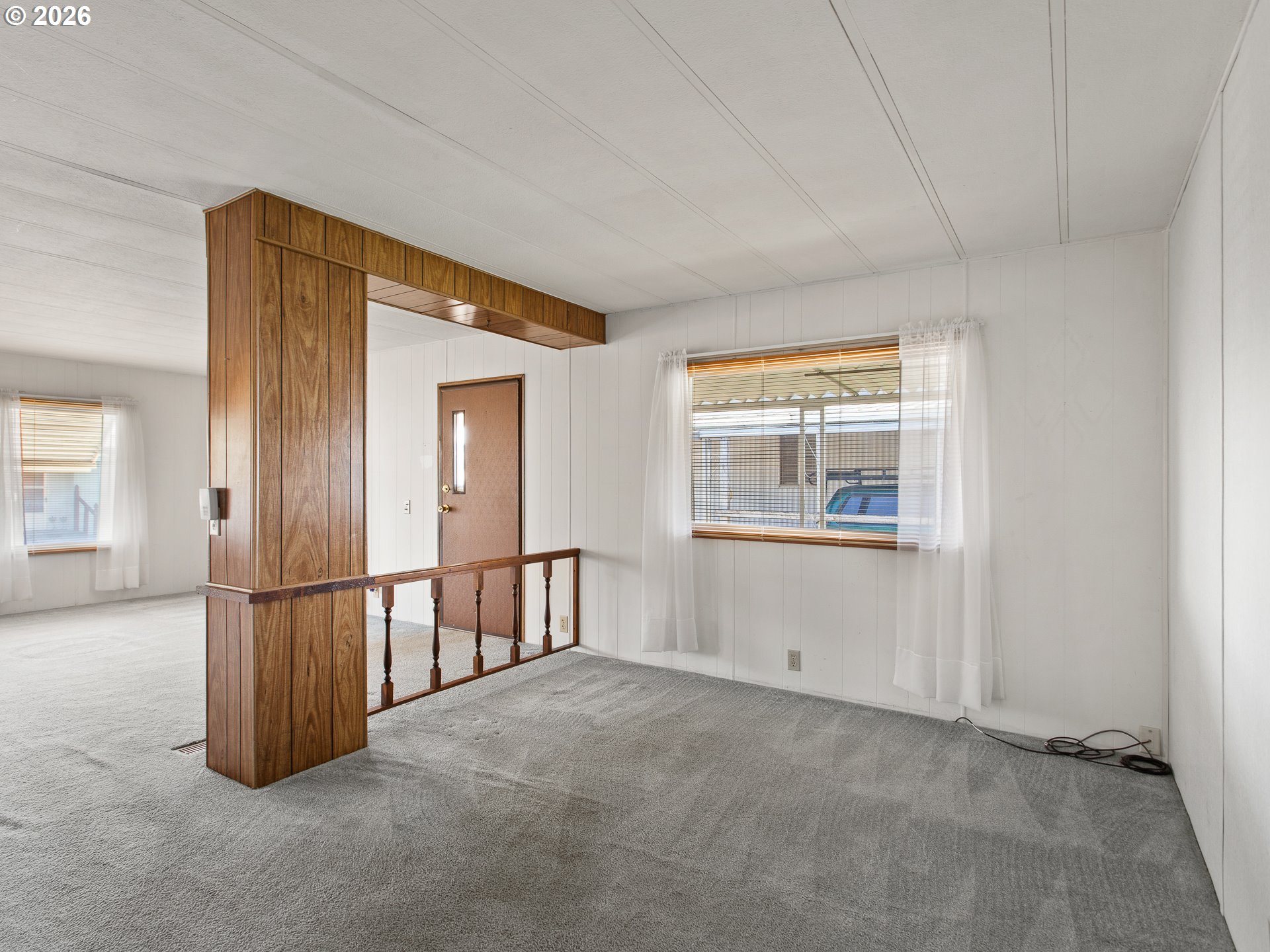 2901 East 2nd Street, Unit 135 Newberg, OR 97132 - Photo 23 of 46