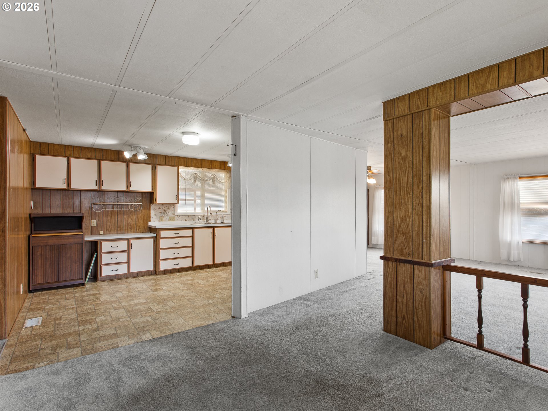 2901 East 2nd Street, Unit 135 Newberg, OR 97132 - Photo 24 of 46