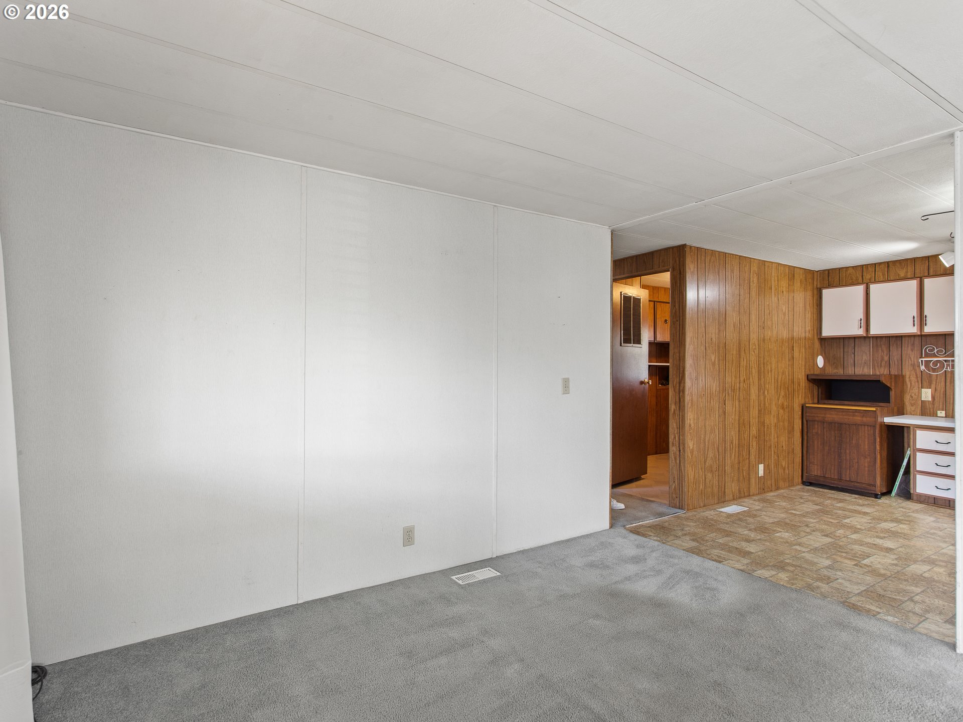 2901 East 2nd Street, Unit 135 Newberg, OR 97132 - Photo 25 of 46