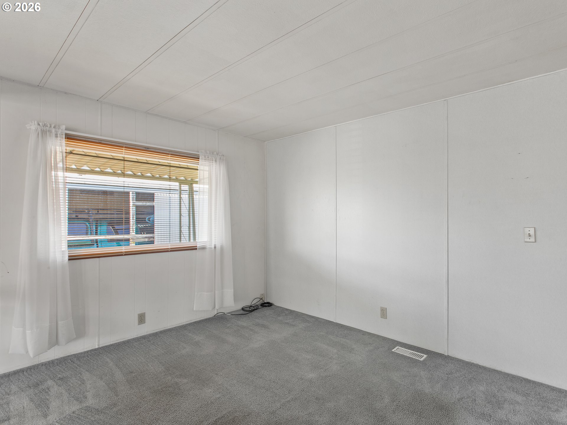 2901 East 2nd Street, Unit 135 Newberg, OR 97132 - Photo 26 of 46