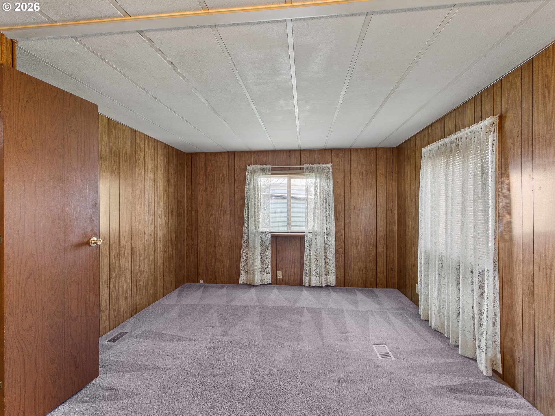 2901 East 2nd Street, Unit 135 Newberg, OR 97132 - Photo 27 of 46