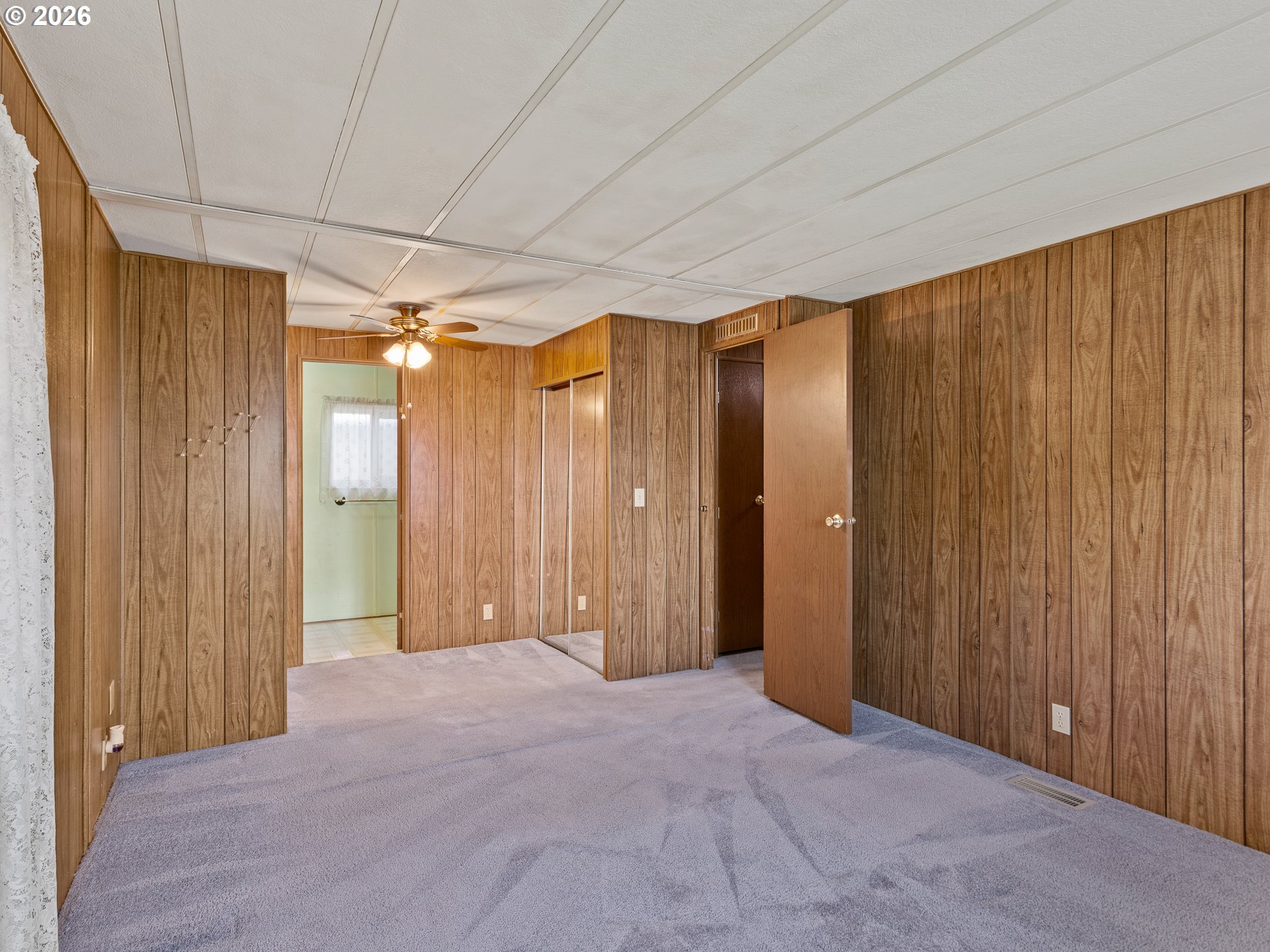 2901 East 2nd Street, Unit 135 Newberg, OR 97132 - Photo 28 of 46
