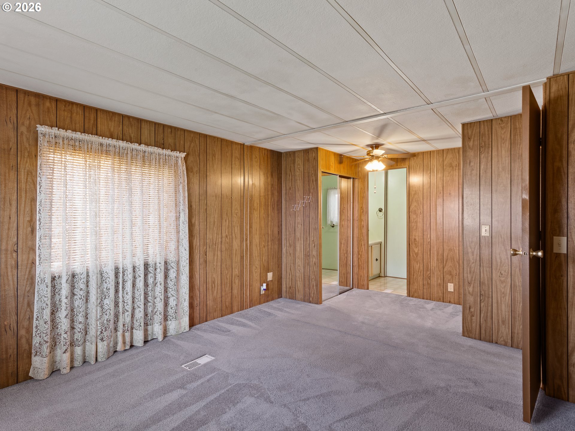 2901 East 2nd Street, Unit 135 Newberg, OR 97132 - Photo 29 of 46
