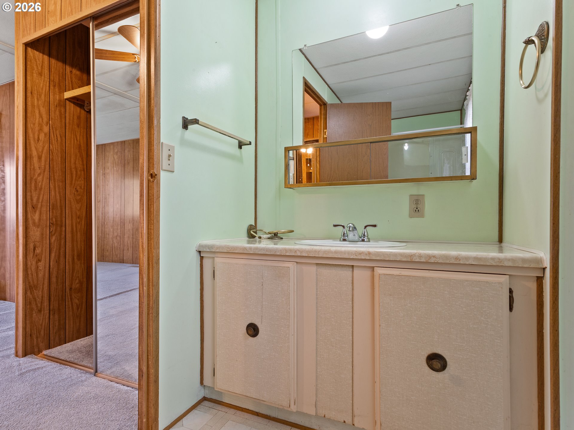 2901 East 2nd Street, Unit 135 Newberg, OR 97132 - Photo 31 of 46