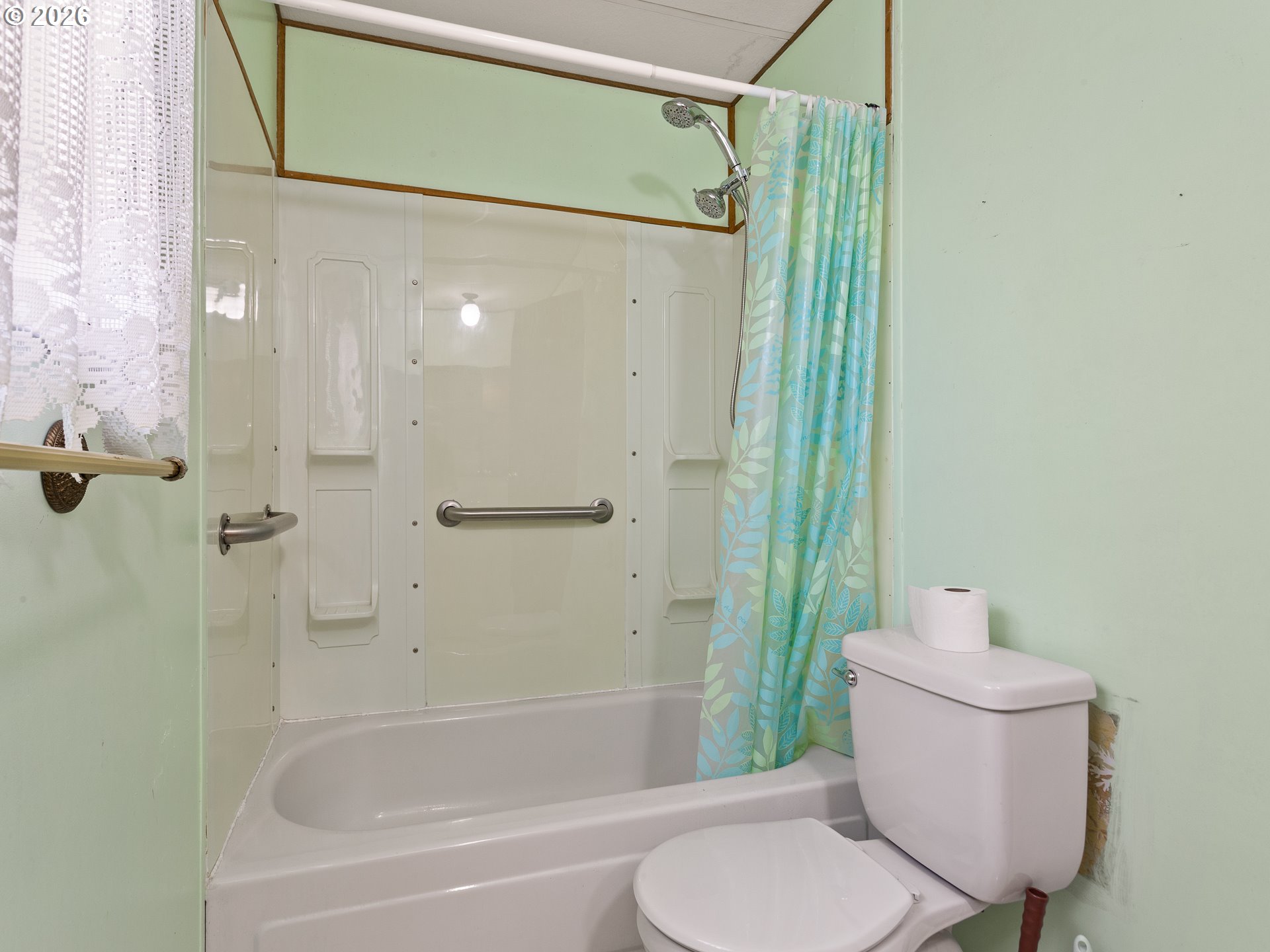 2901 East 2nd Street, Unit 135 Newberg, OR 97132 - Photo 32 of 46